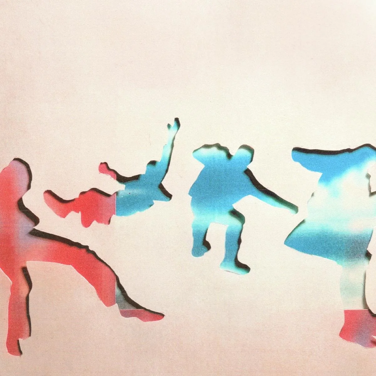 5SOS5 - Image 2