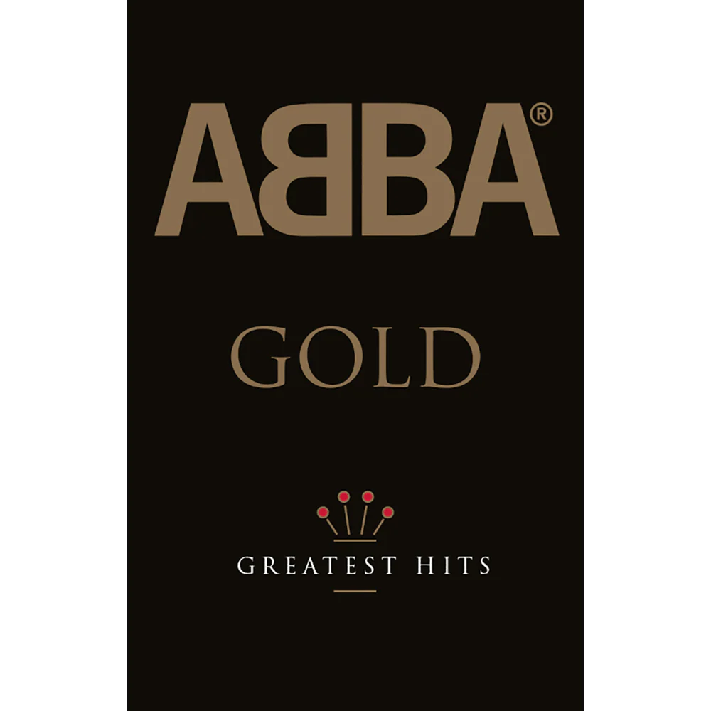 ABBA Gold Bundle - Image 7