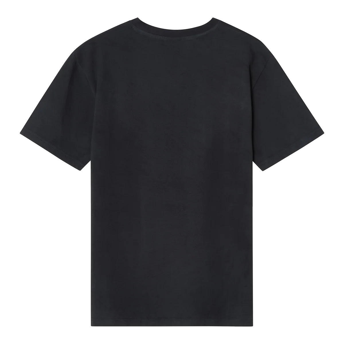 ‘Mamma Mia’ Rock T-shirt - Image 3
