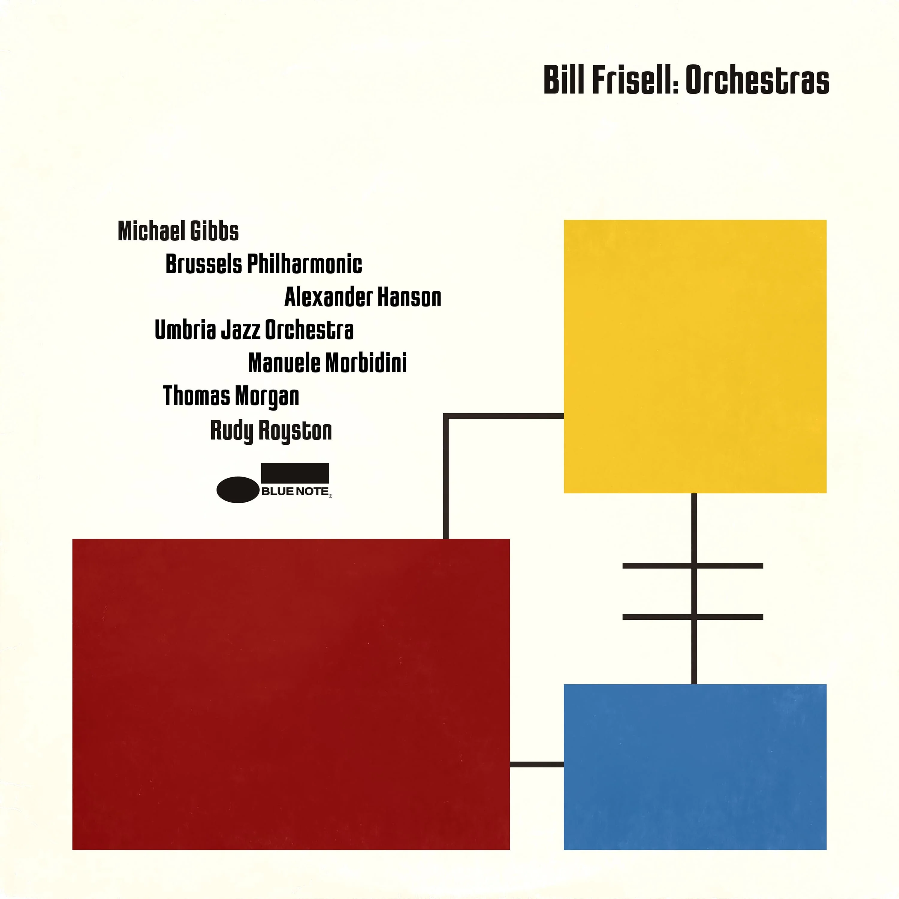 Orchestras - Image 2