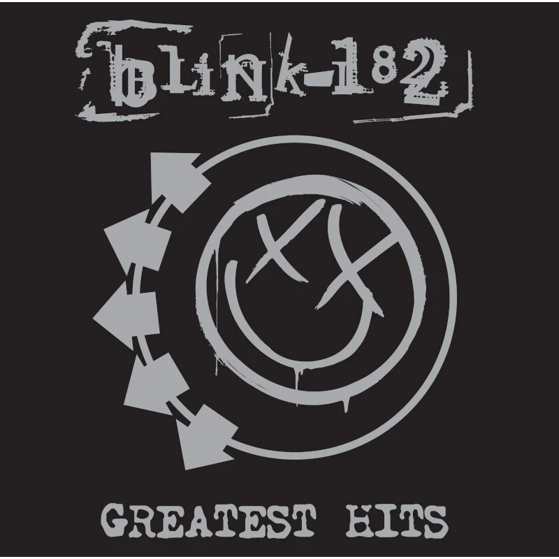 Greatest Hits - Image 2