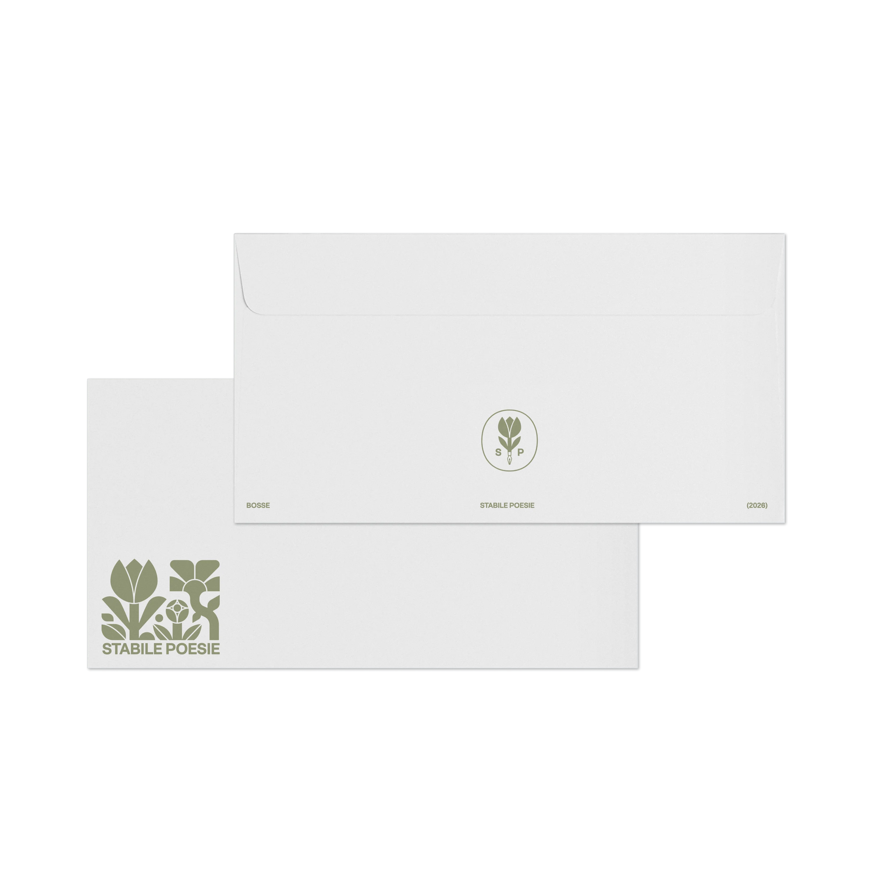 Stabile Poesie - Fanbox (signiert + limitiert) - Image 5