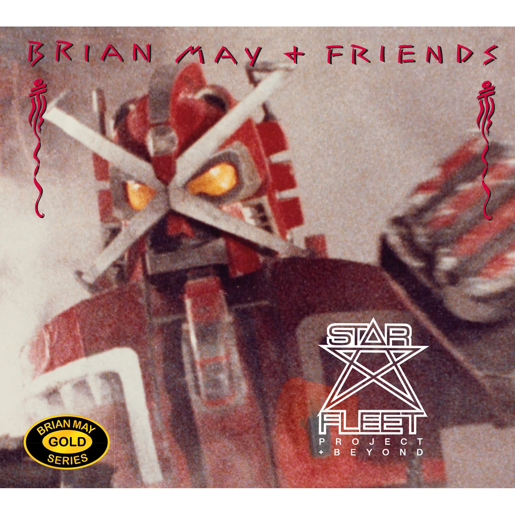 Star Fleet Project + Beyond - Image 2