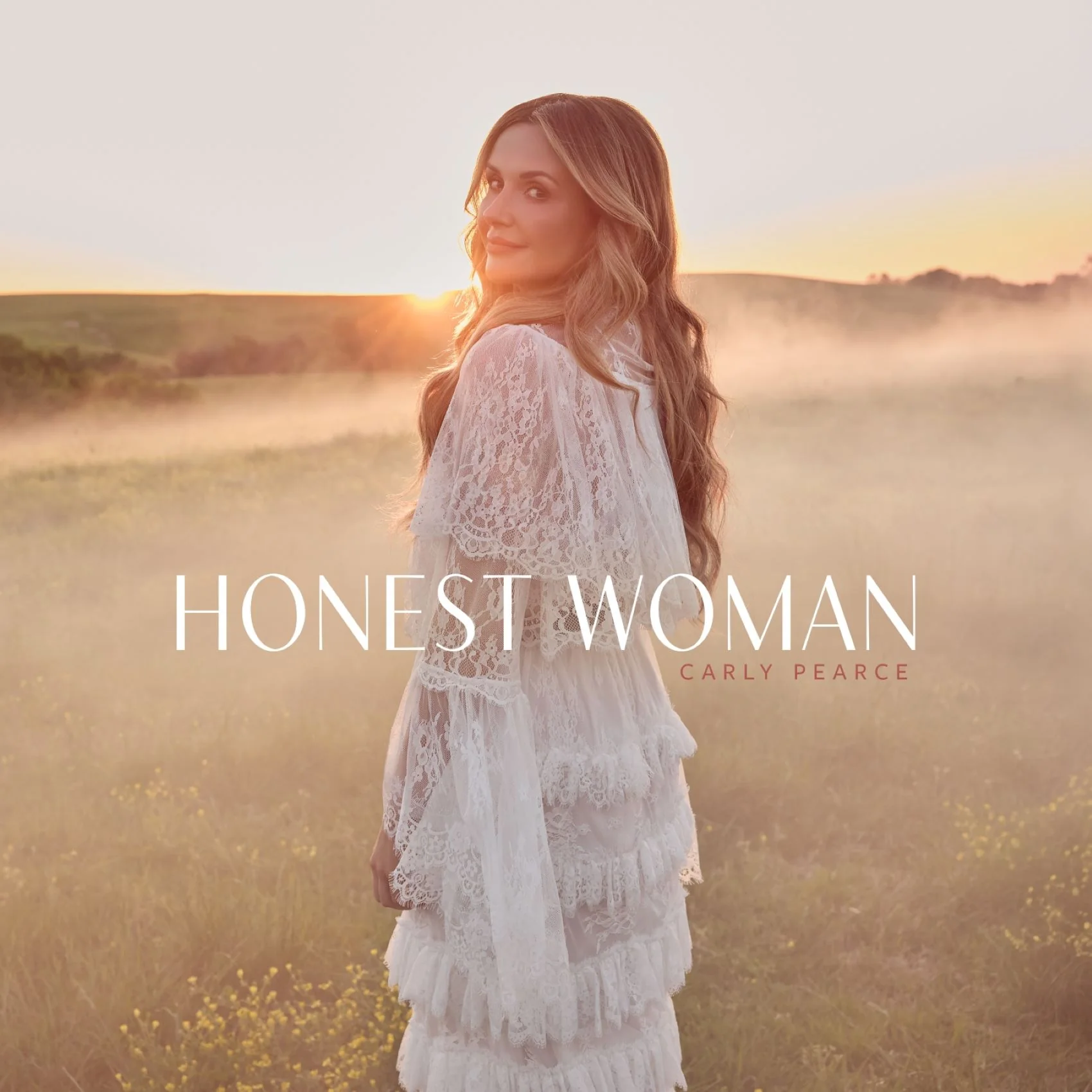 Honest Woman - Image 2