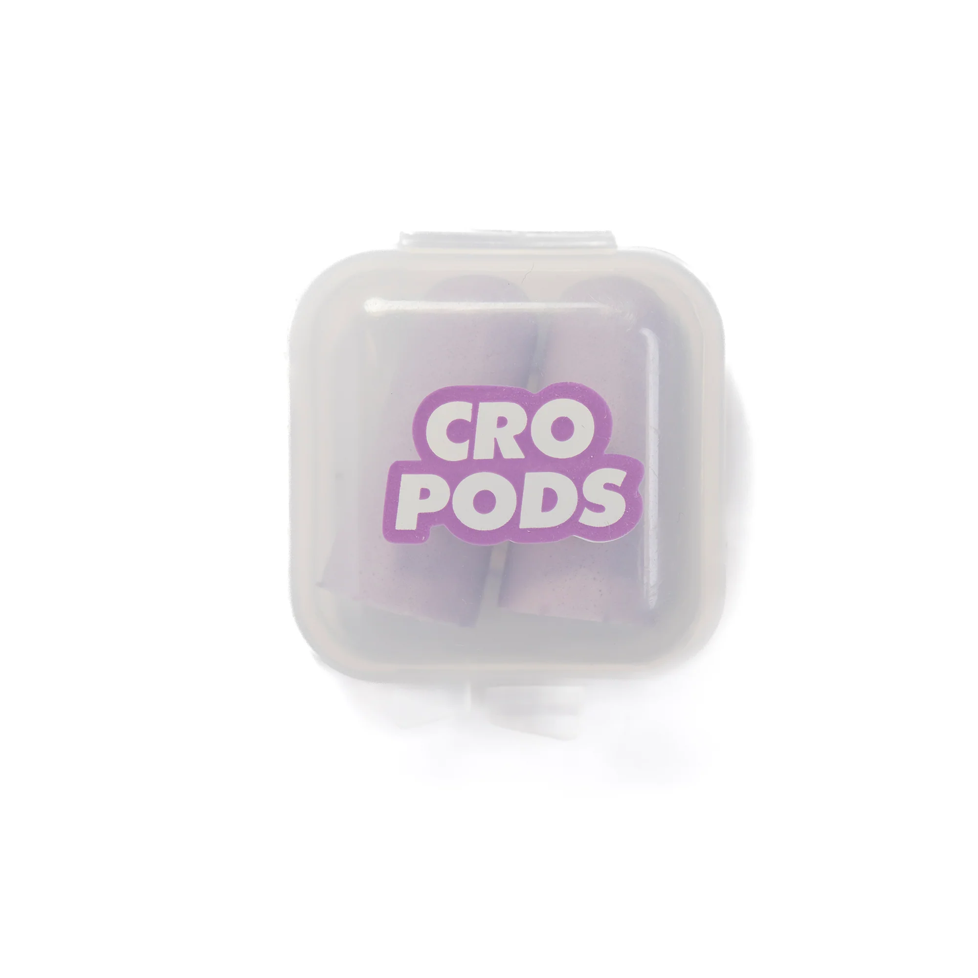 CRONICLES VIP BAG - Image 6