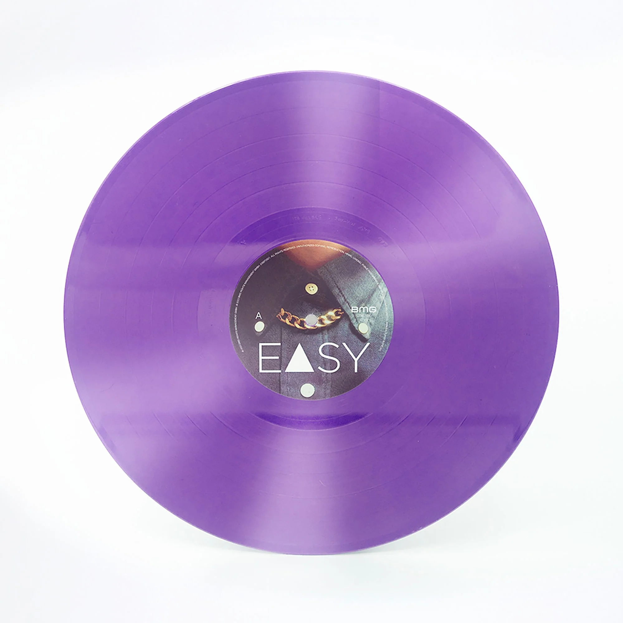 Easy Mixtape - Image 16