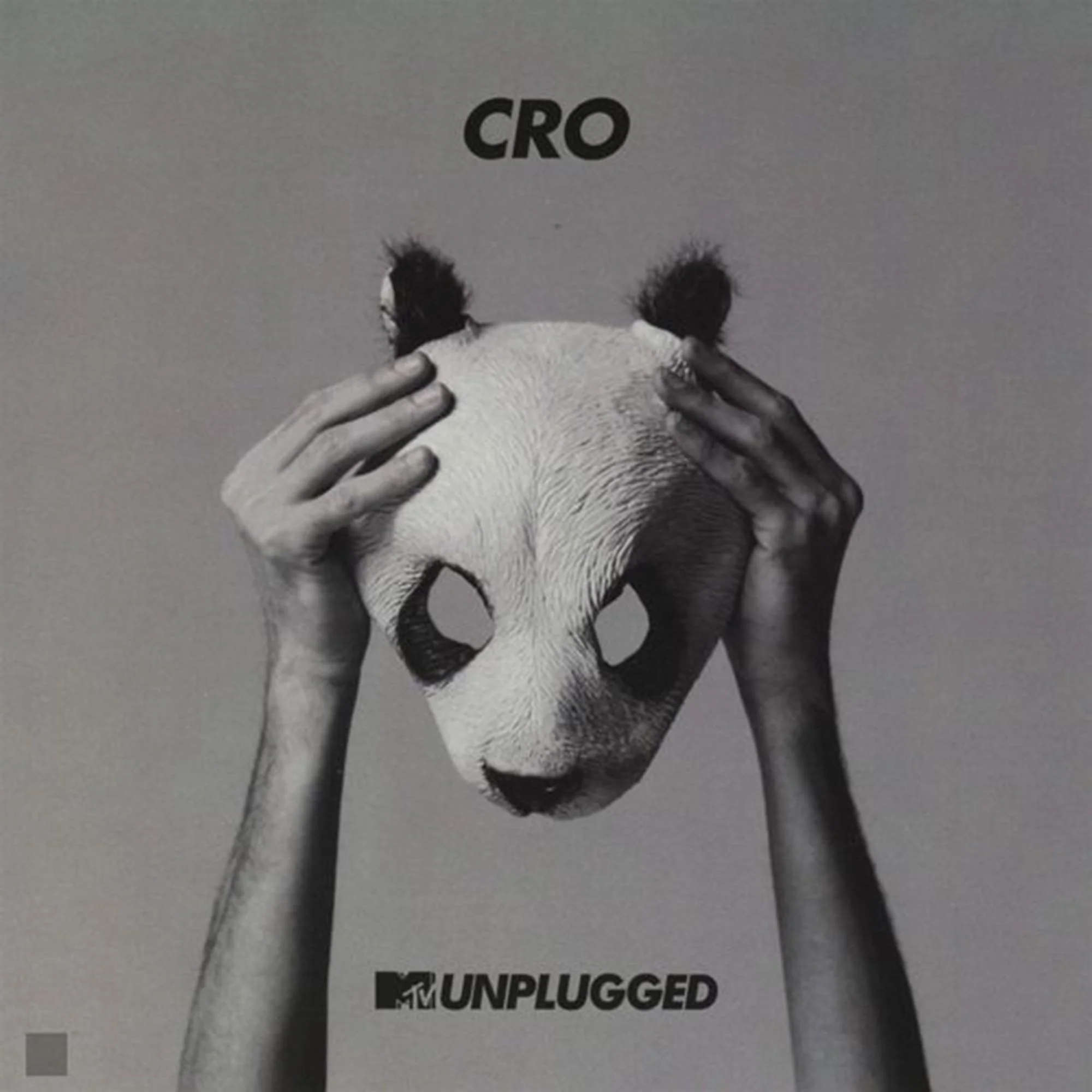 MTV Unplugged