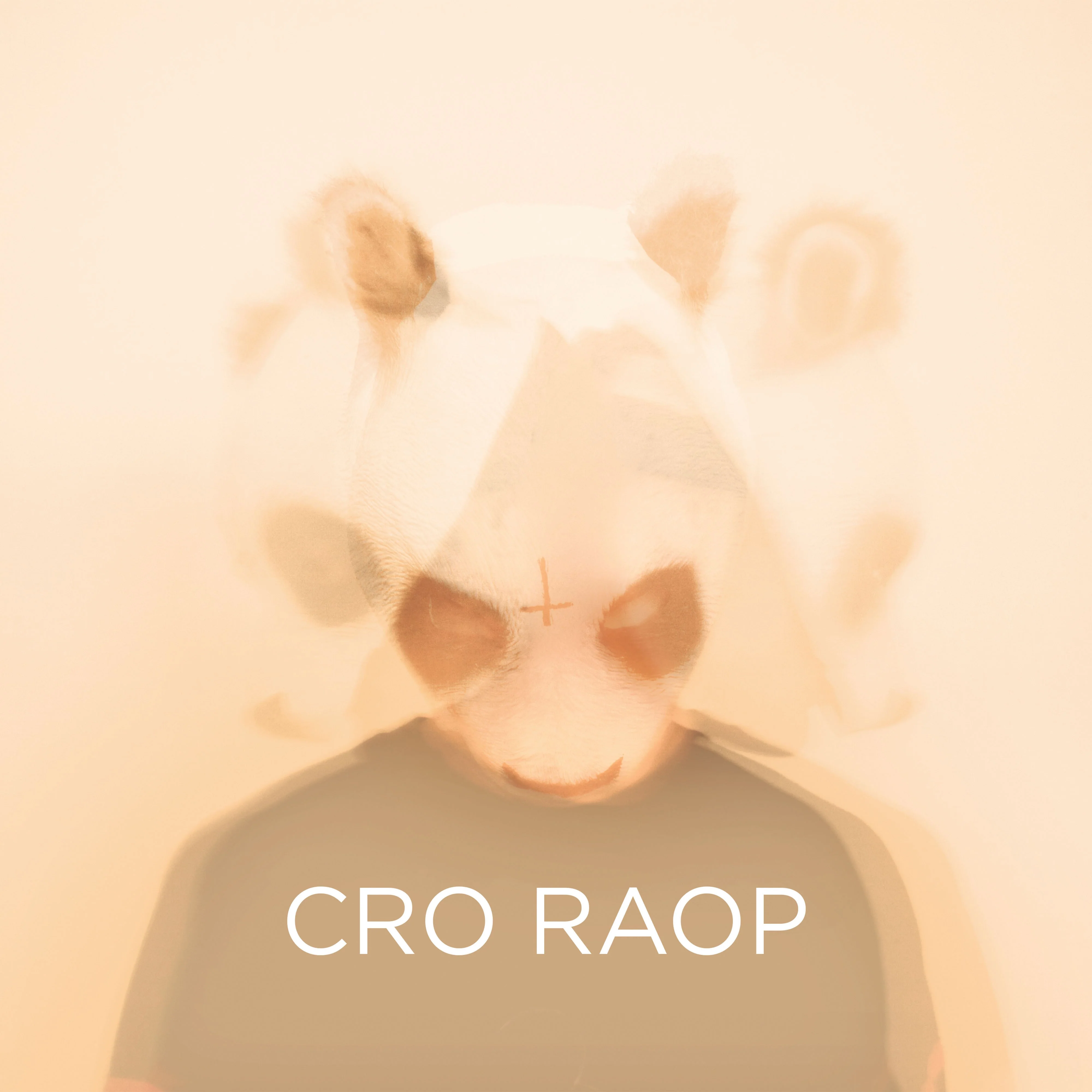 Raop