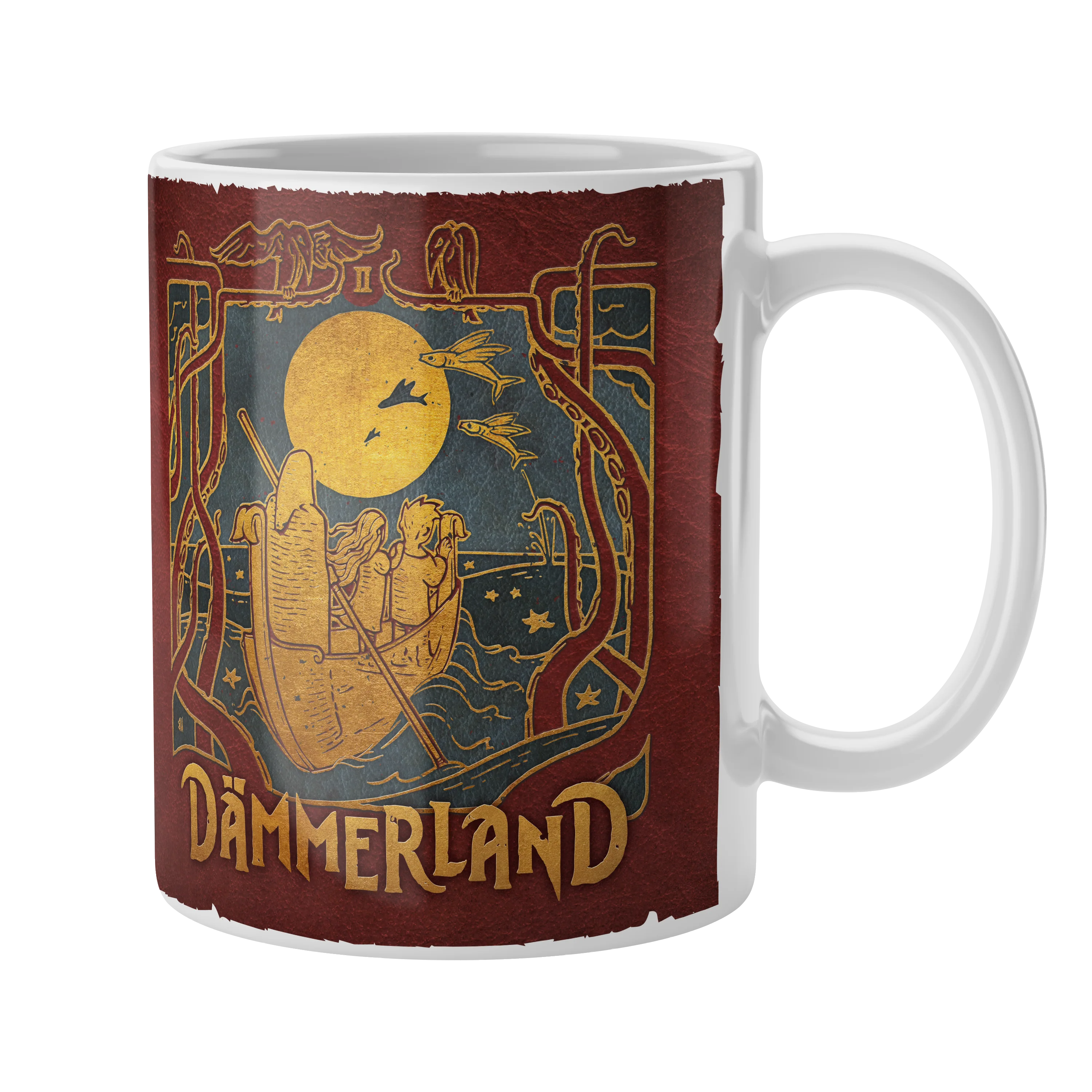 Dämmerland 2 - Image 2