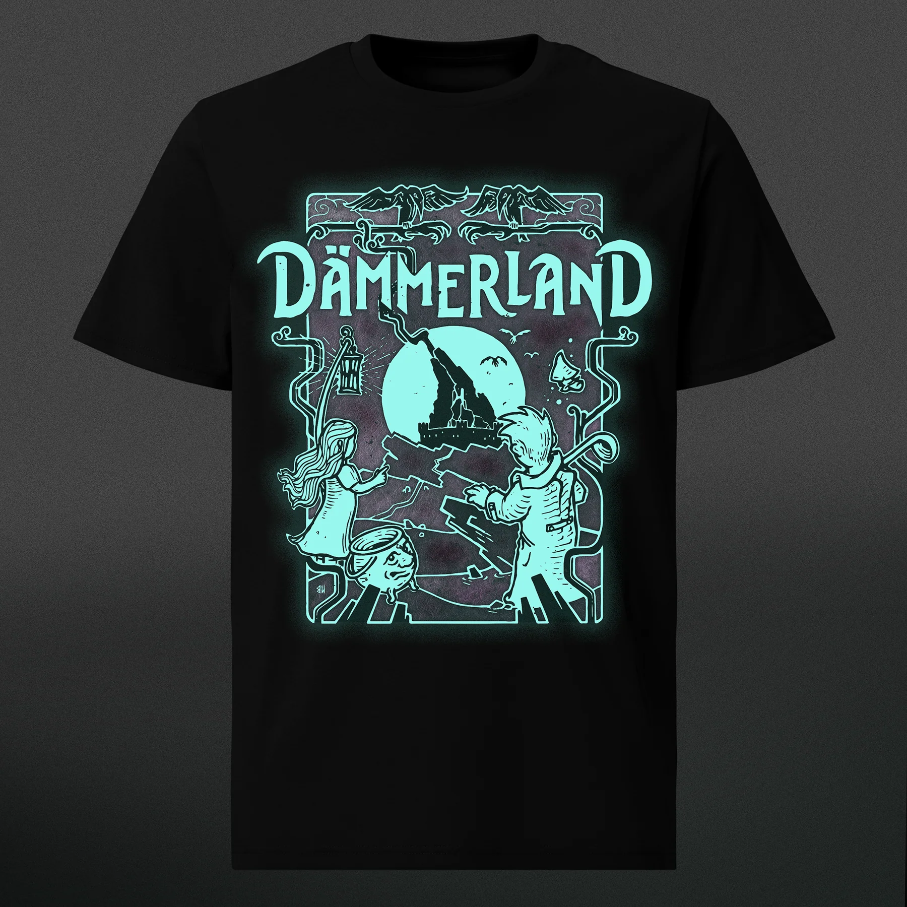 Dämmerland 3 - Image 4