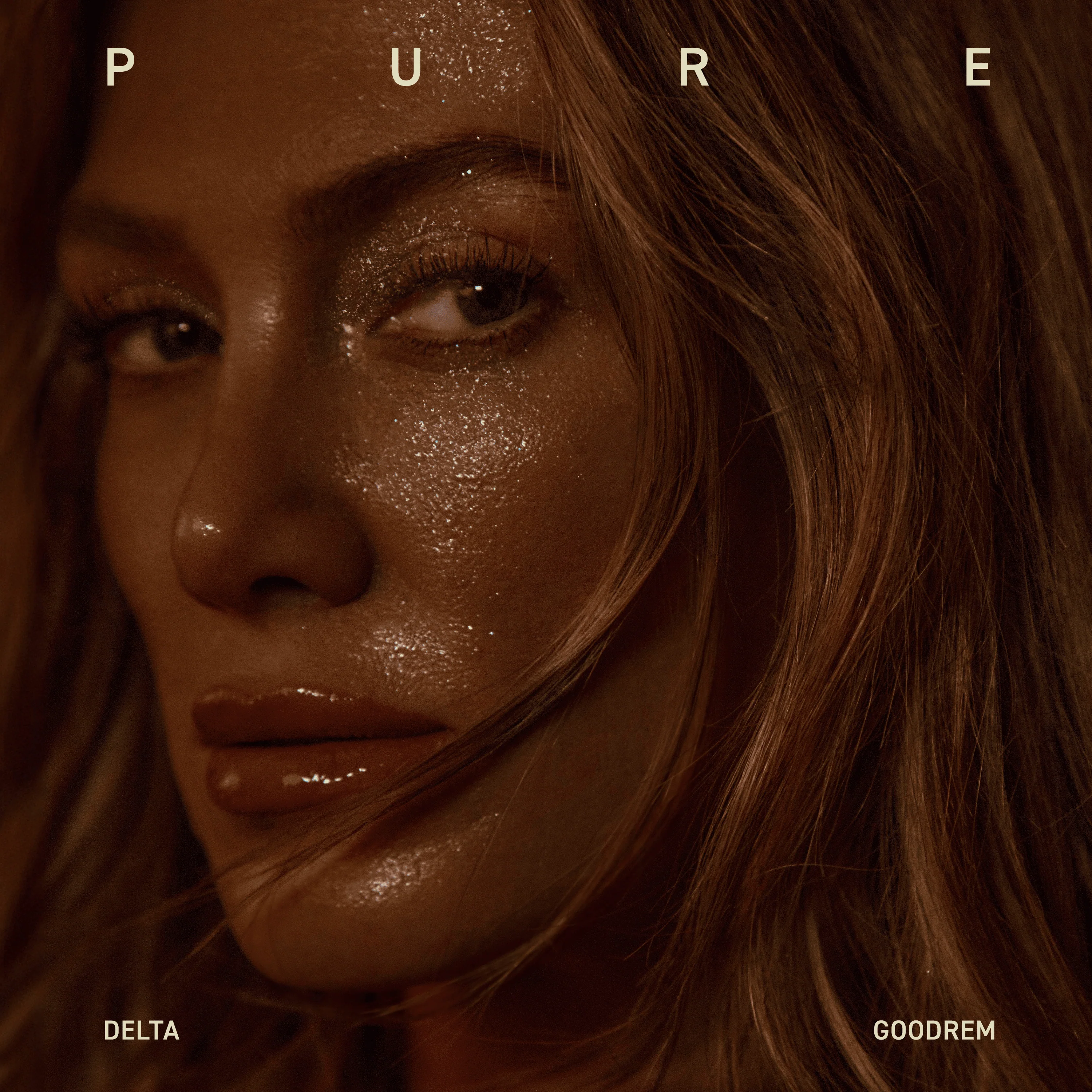 PURE - Image 3