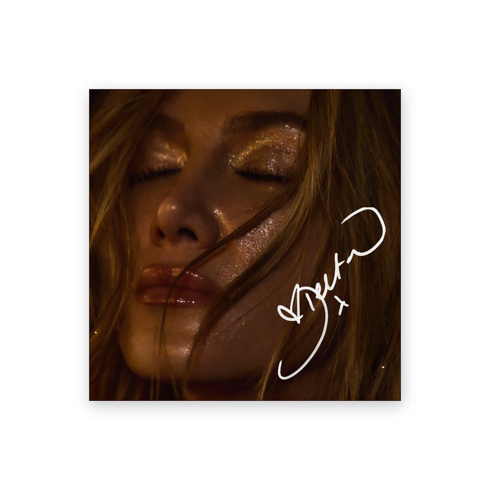 PURE - Image 4