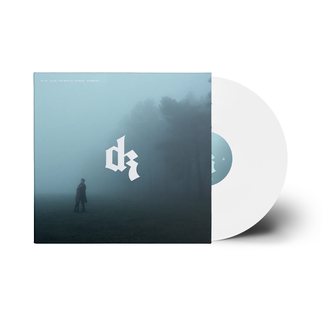 Mike Dean Presents: Dermot Kennedy