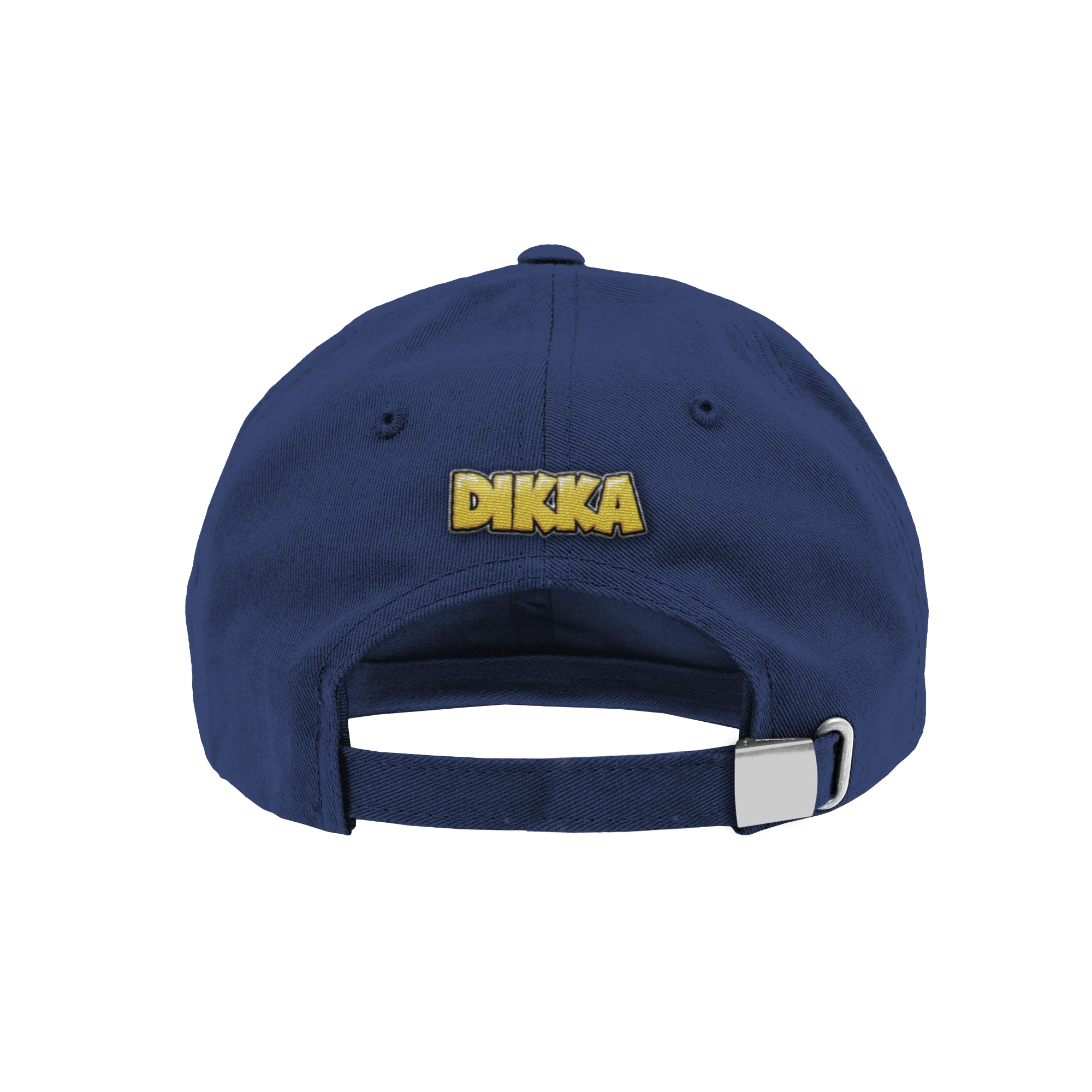 BOAH IST DAS KRASS Fan Bundle - Image 5