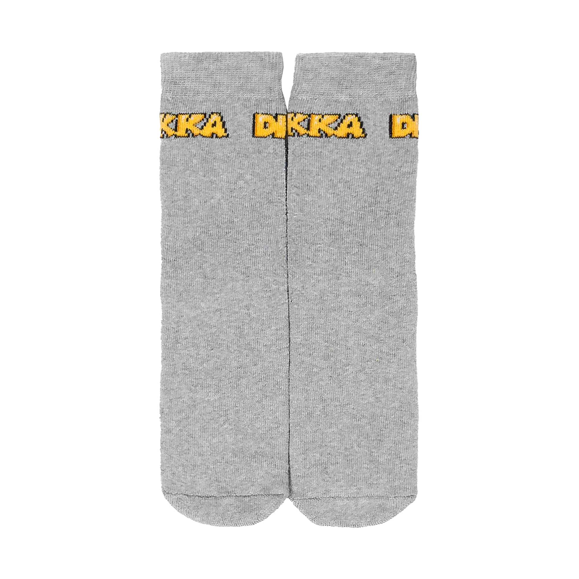 Stoppersocken - Image 2