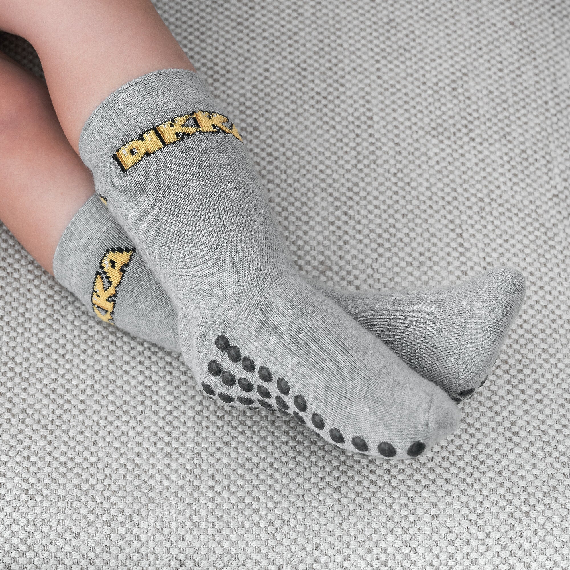 Stoppersocken - Image 5