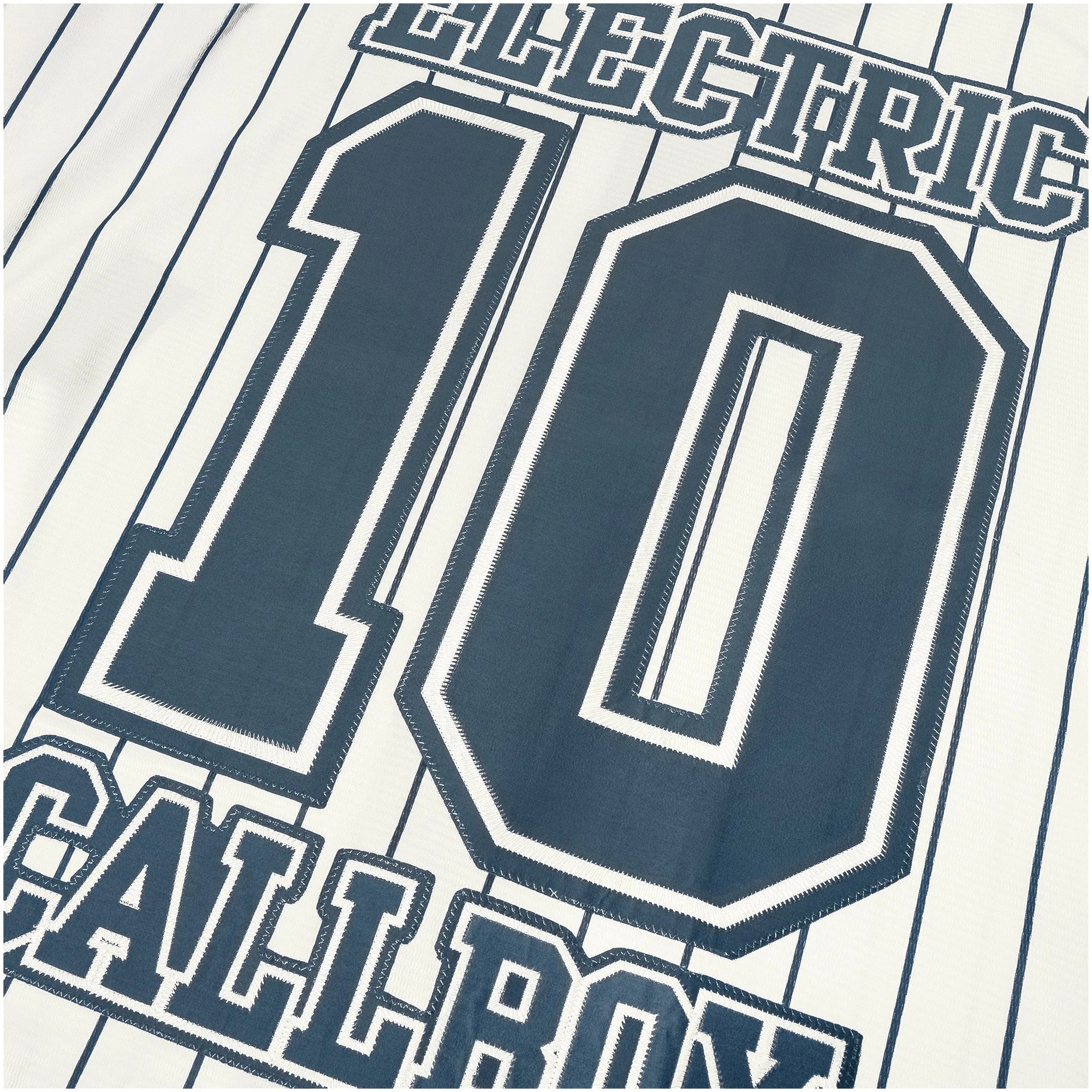 Strike Stripes Jersey - Image 6