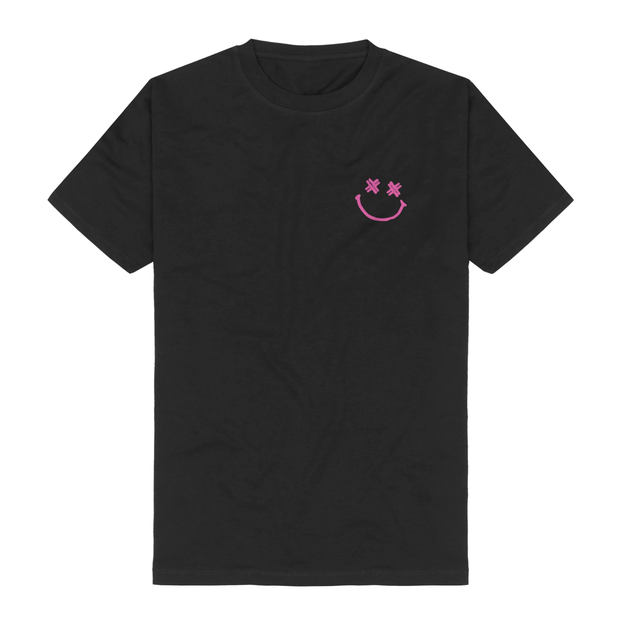 Fuckboi Smile