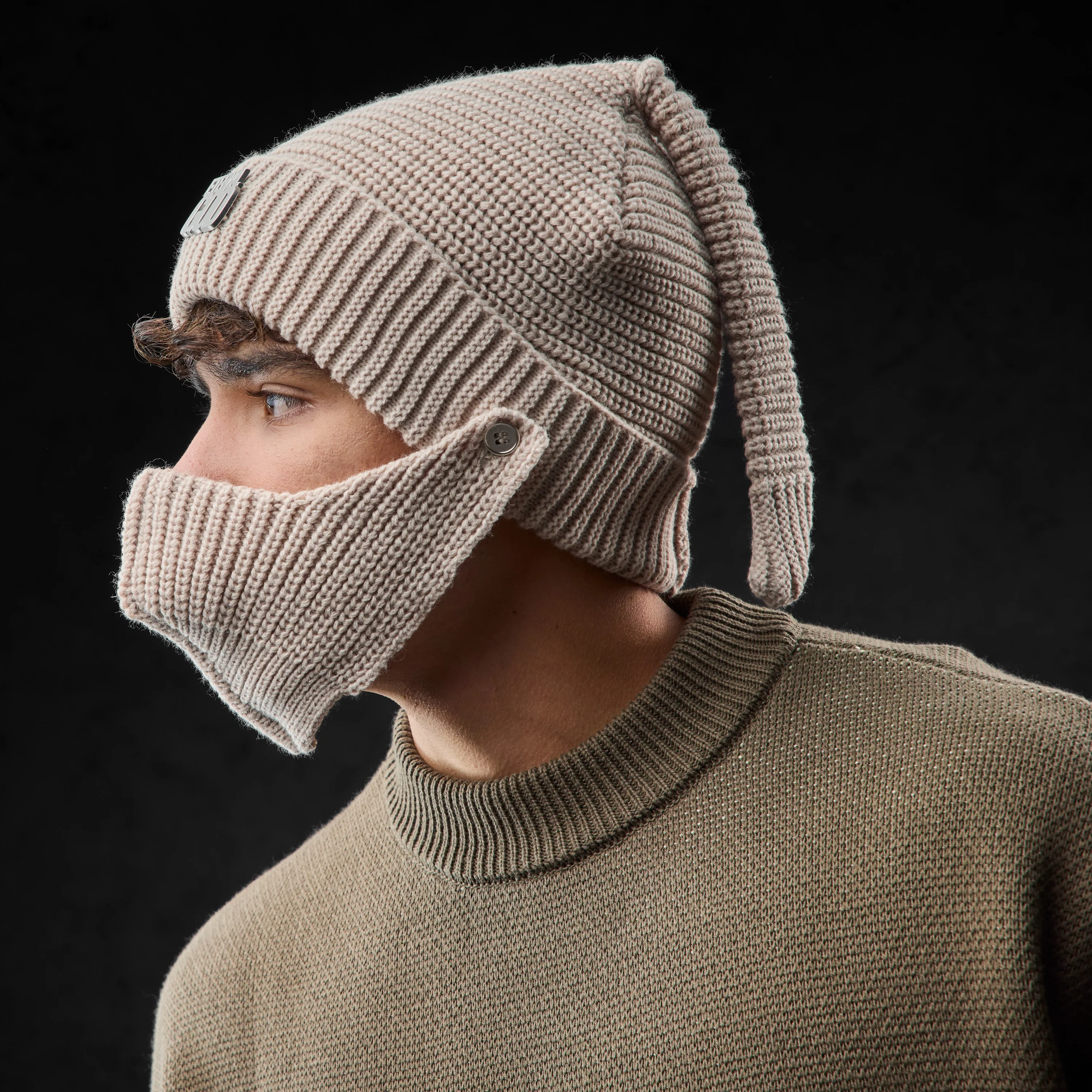 Bunnyguard - Image 4
