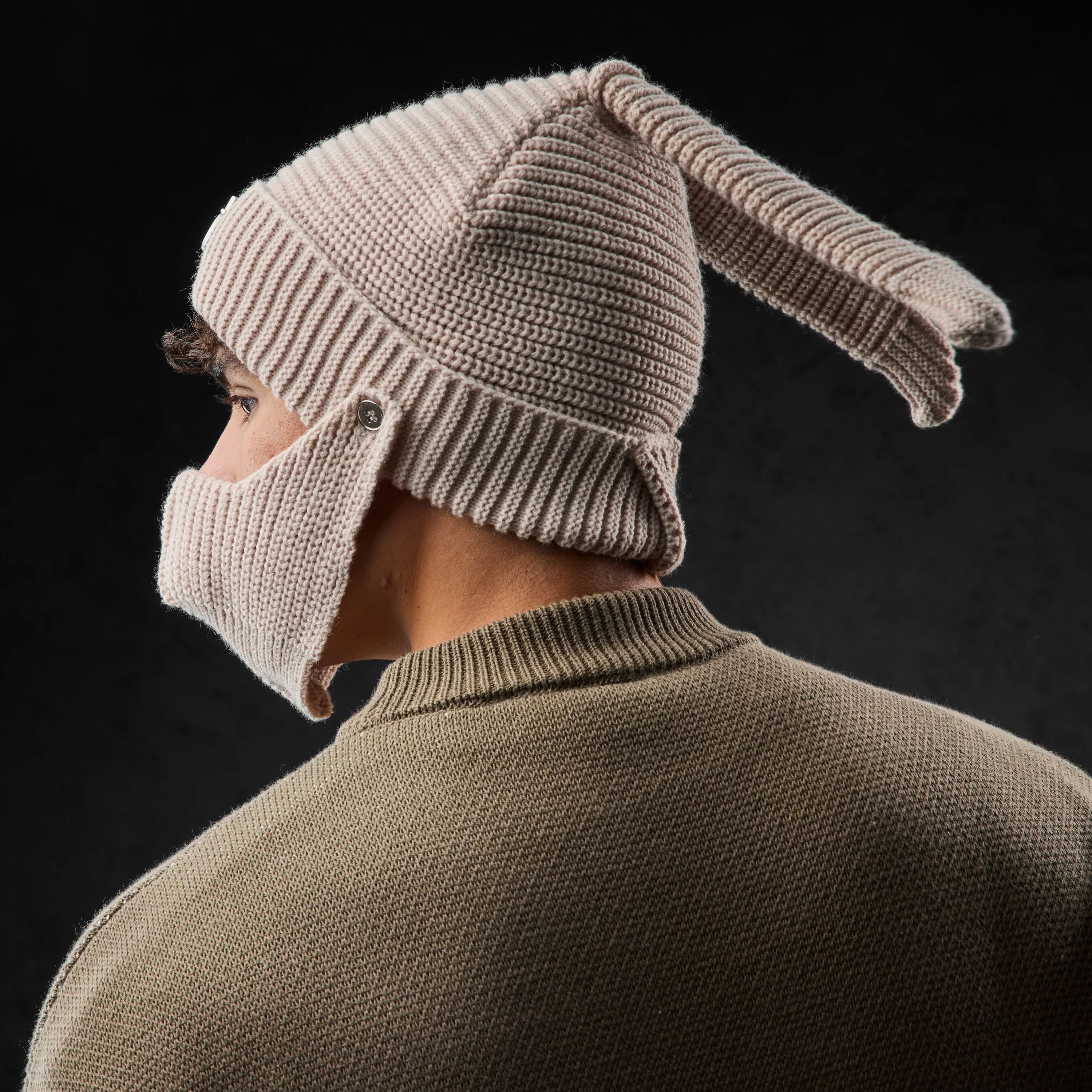 Bunnyguard - Image 8