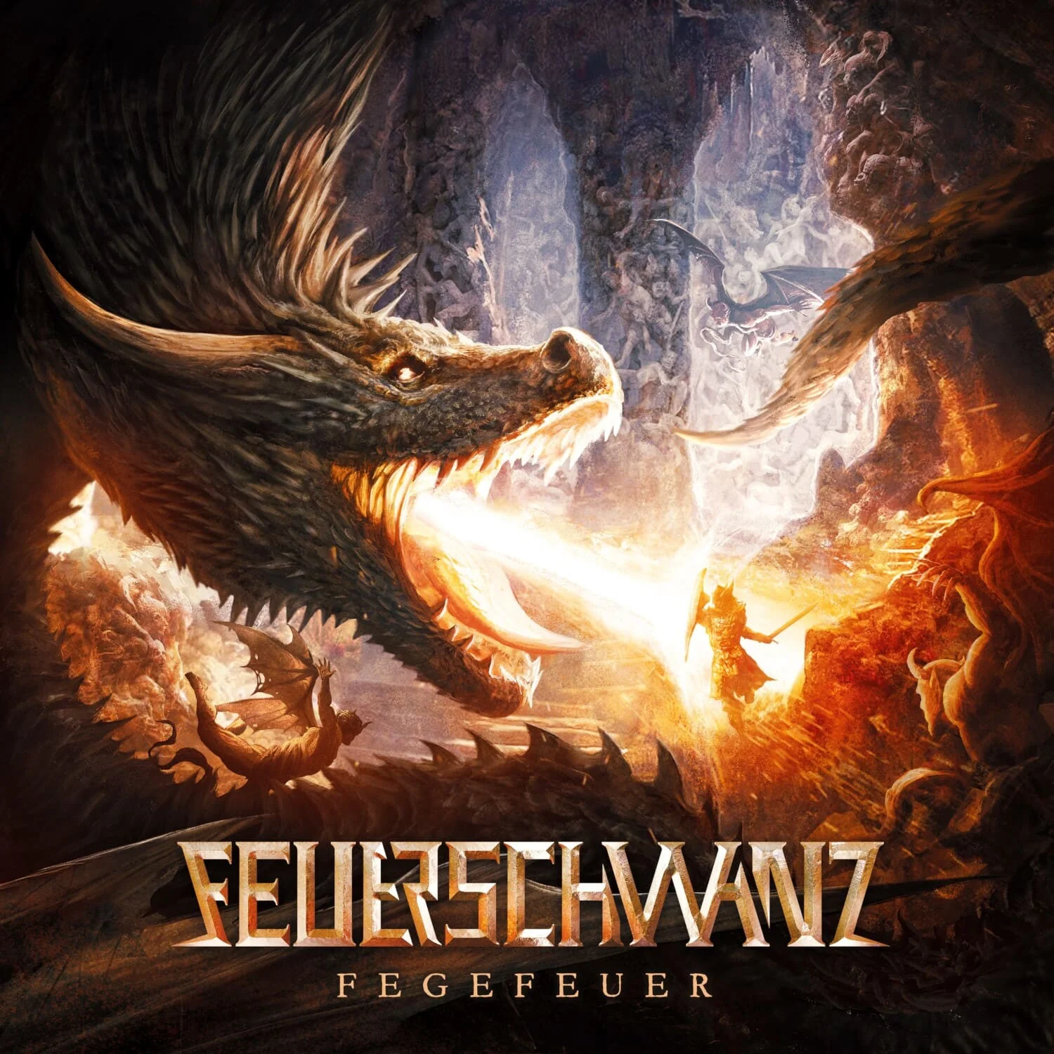 Fegefeuer - Image 2