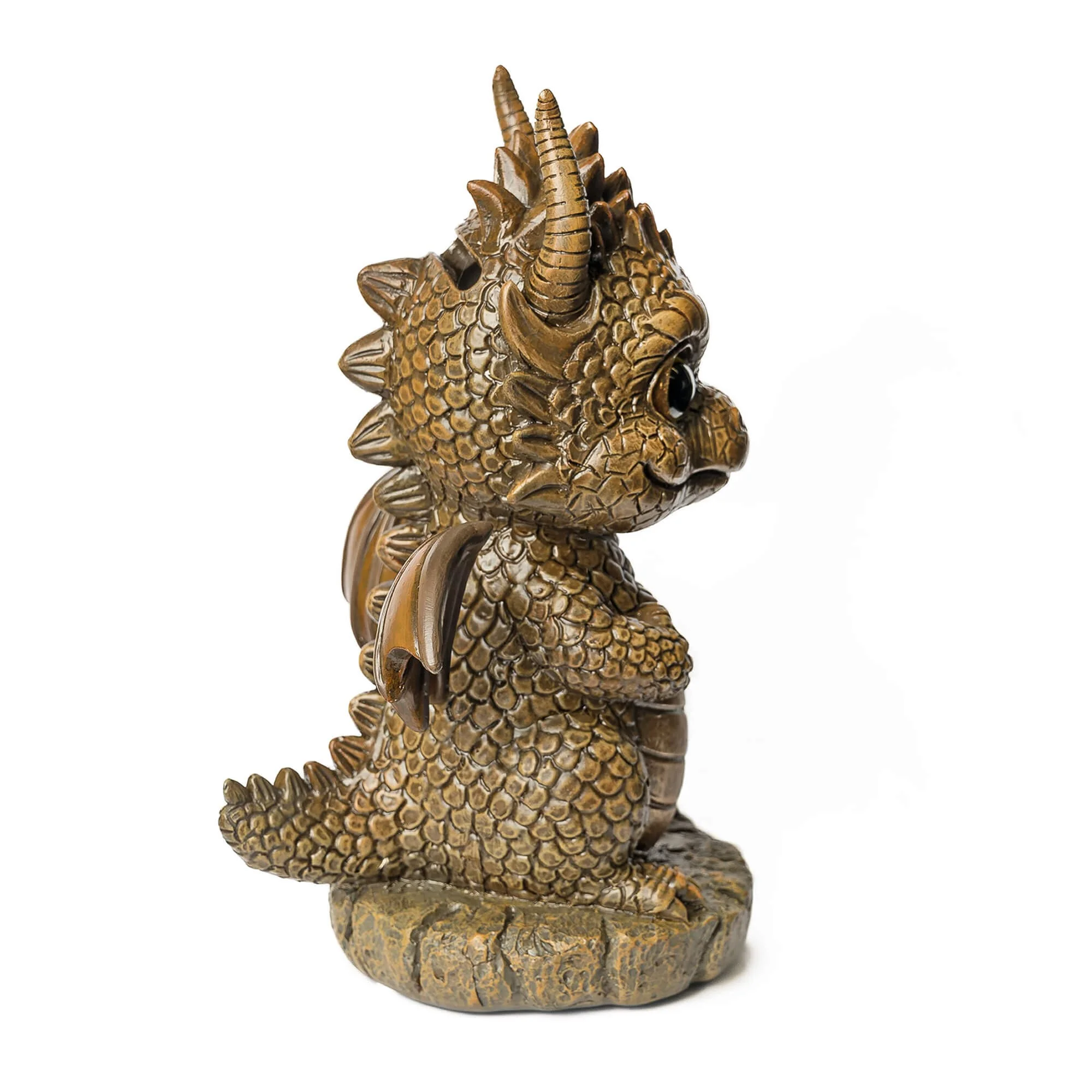 Little Dragon - Image 4