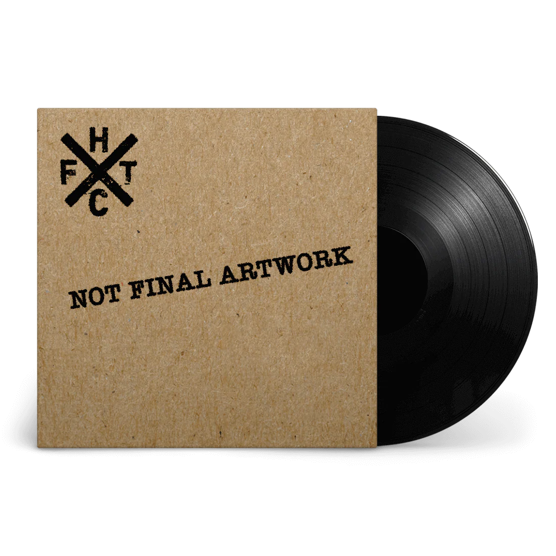 FTHC