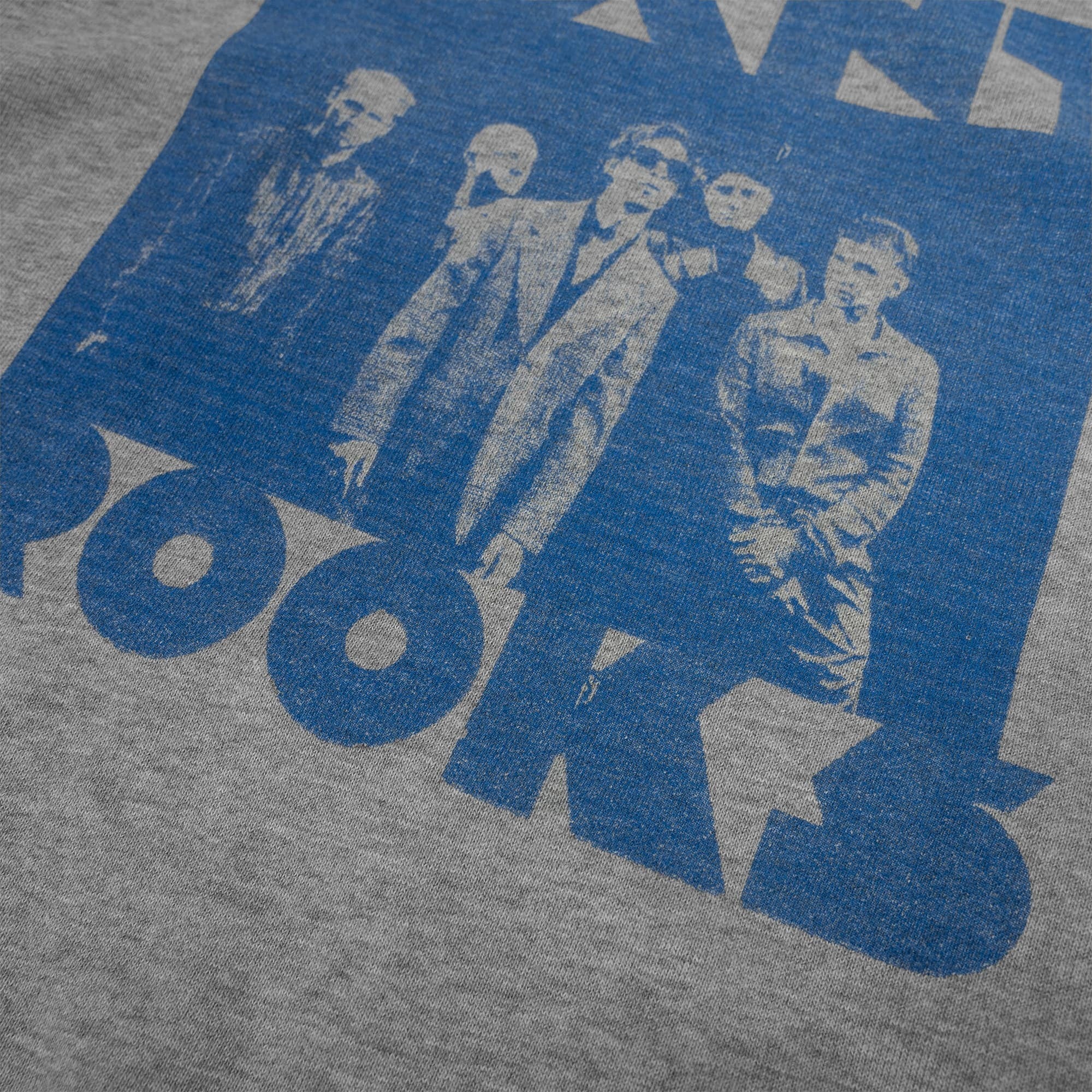 Giant Rooks Sweater - Image 3