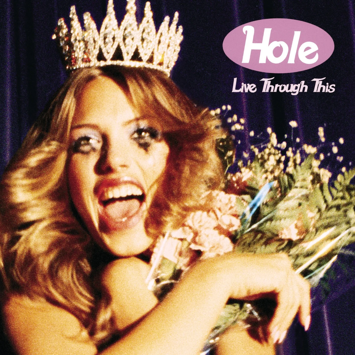 Live Through This - Image 2