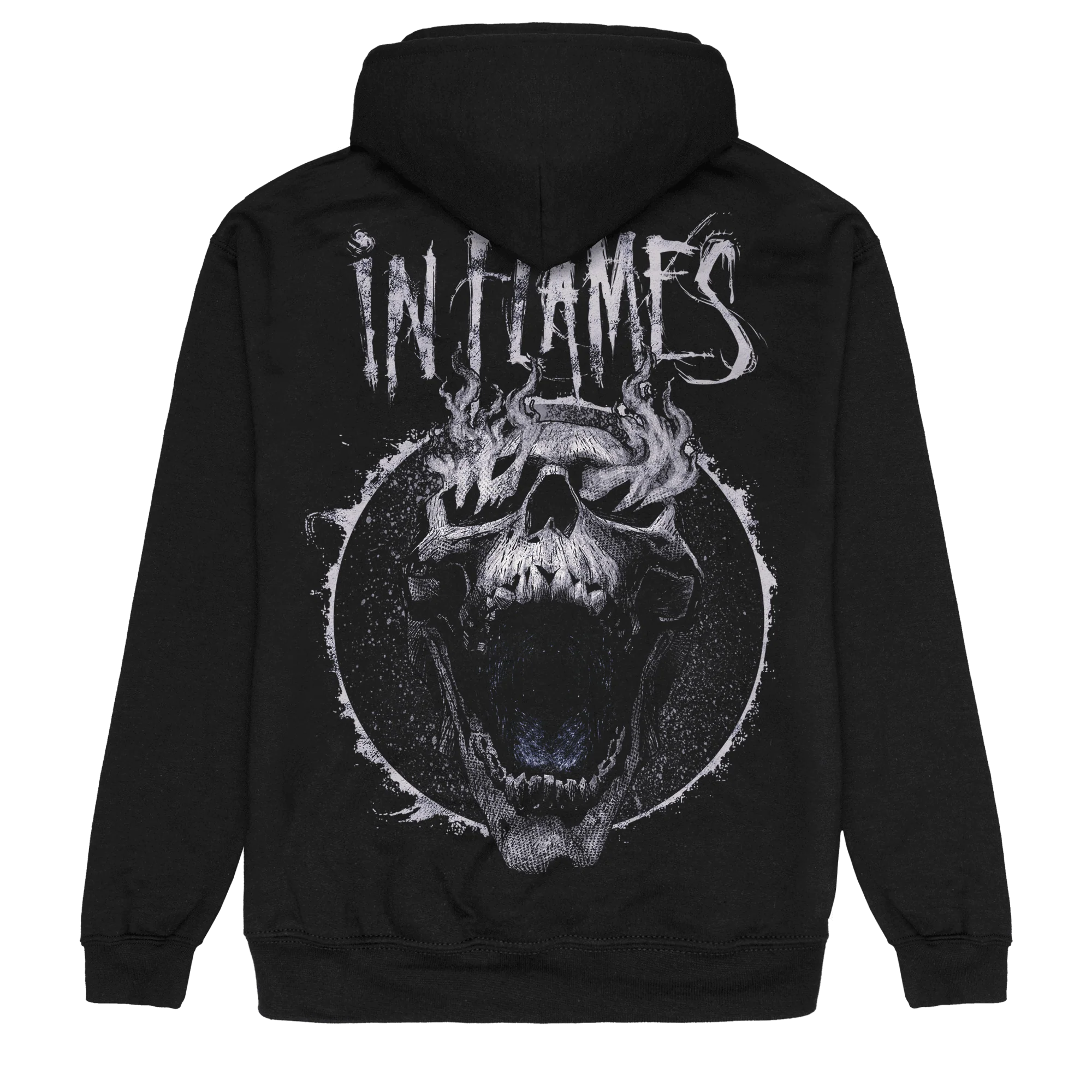Screaming Skull - Image 2