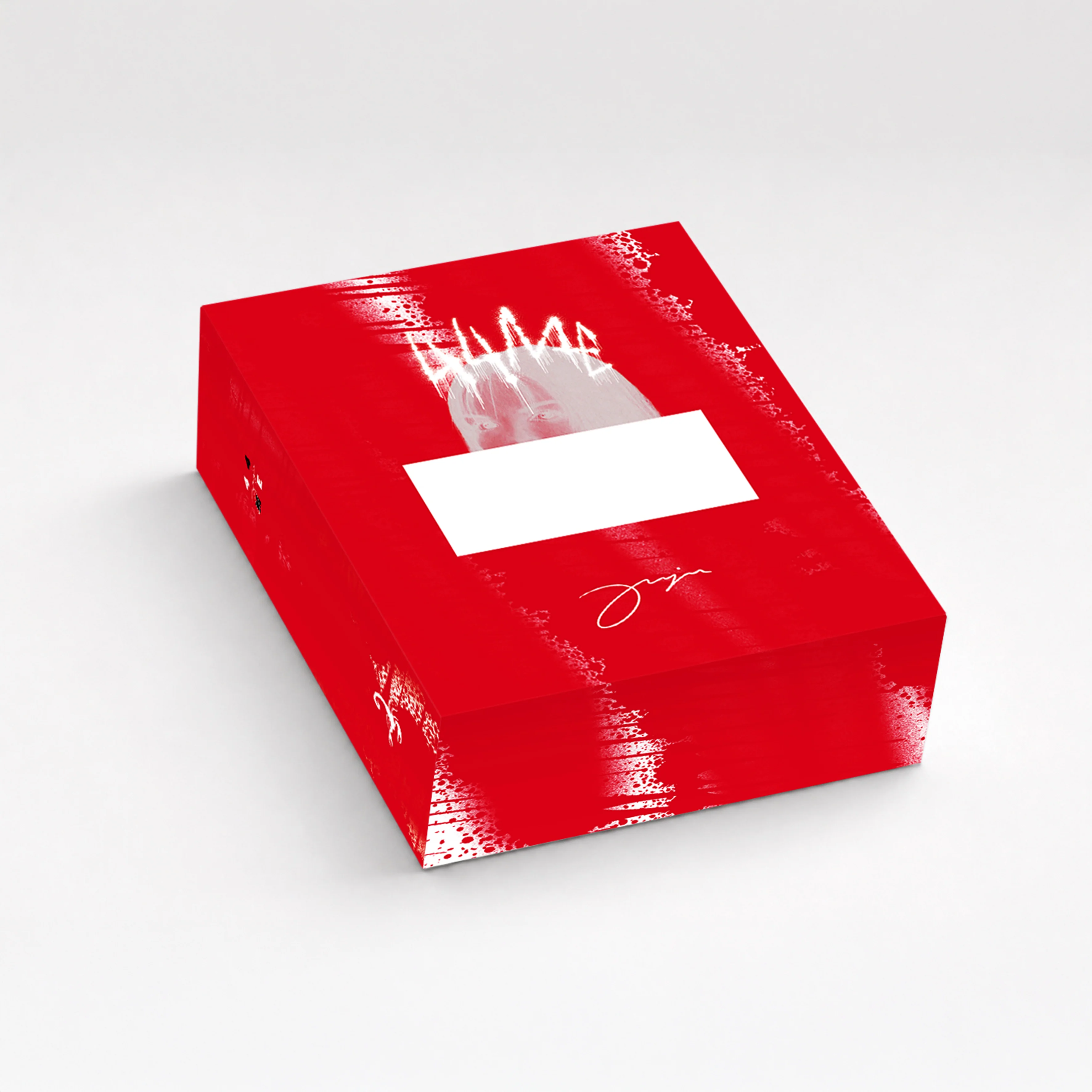 44 ME - Image 2