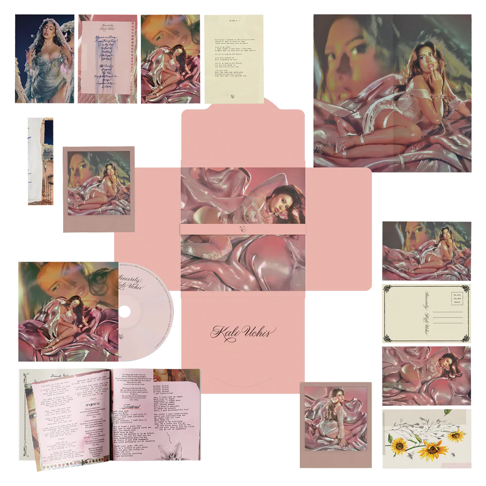 Sincerely, - Image 2