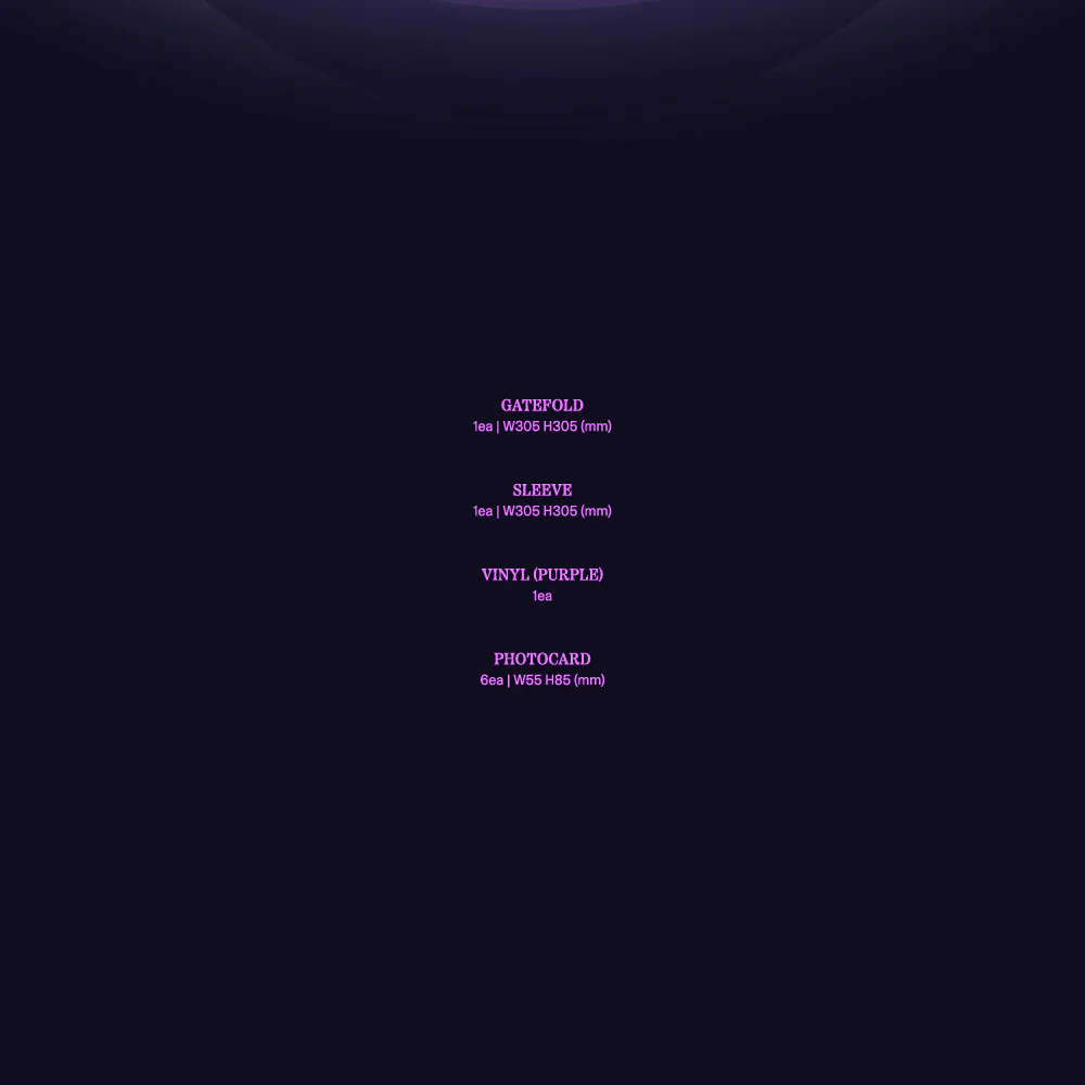 SIS (Soft Is Strong) - Image 3