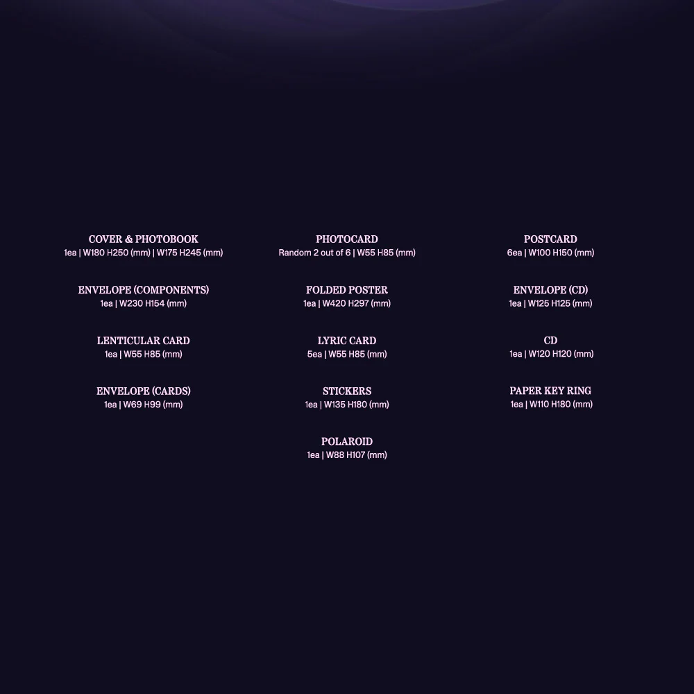 SIS (Soft Is Strong) - Soft Ver. - Image 3
