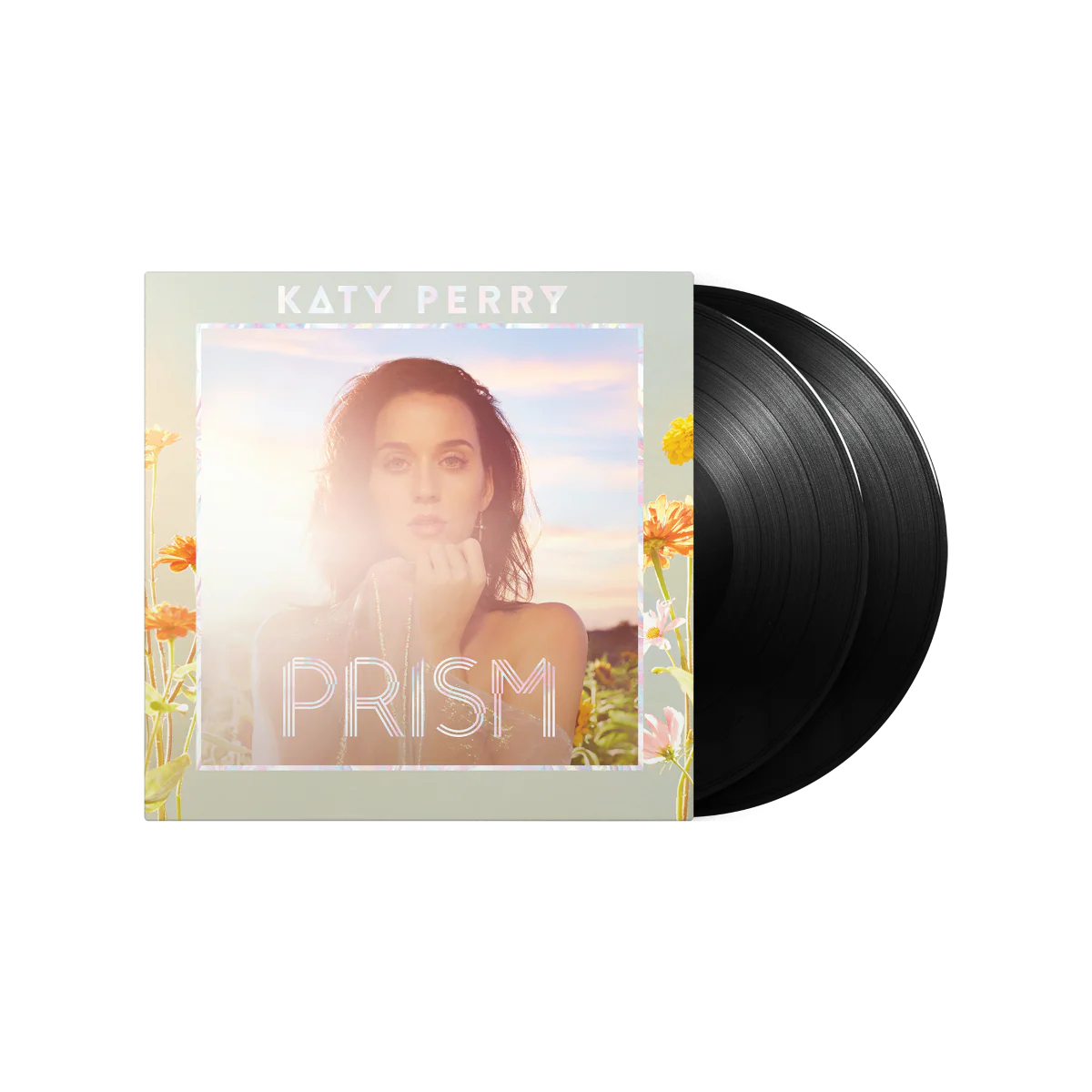 PRISM