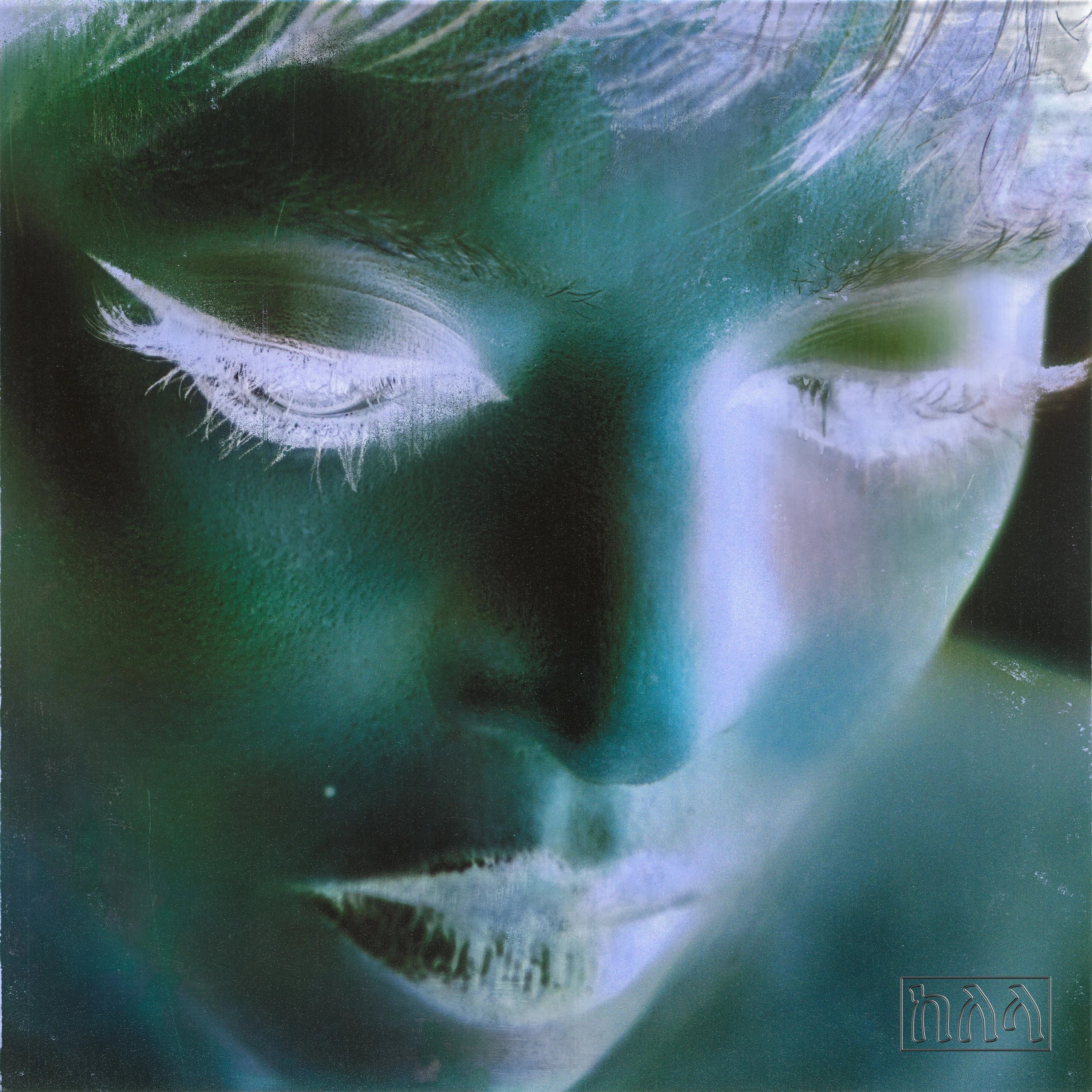 new avatar - Image 3