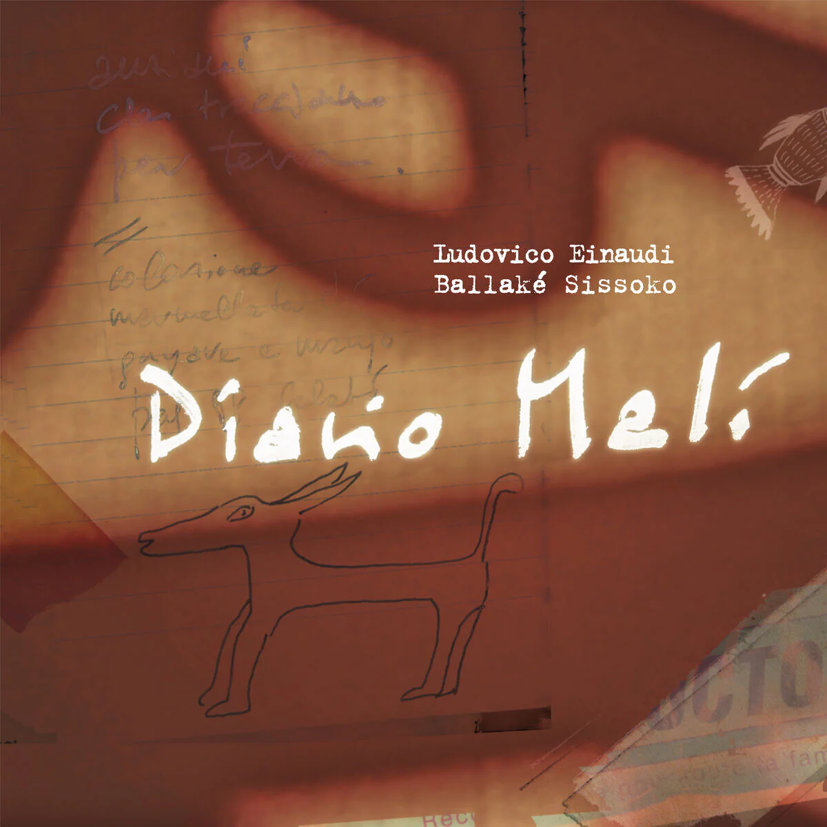 Diario Mali