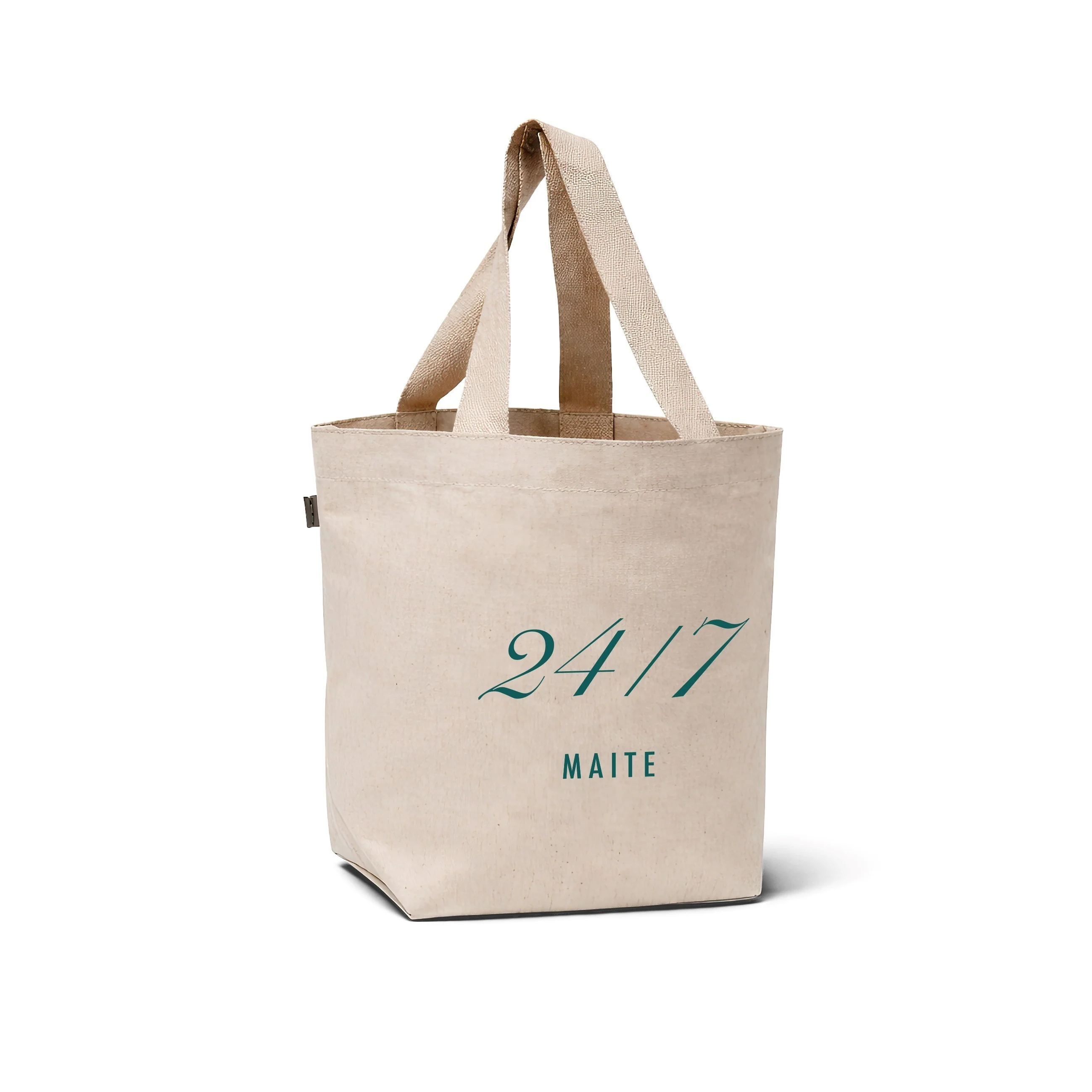 24/7 - Image 4