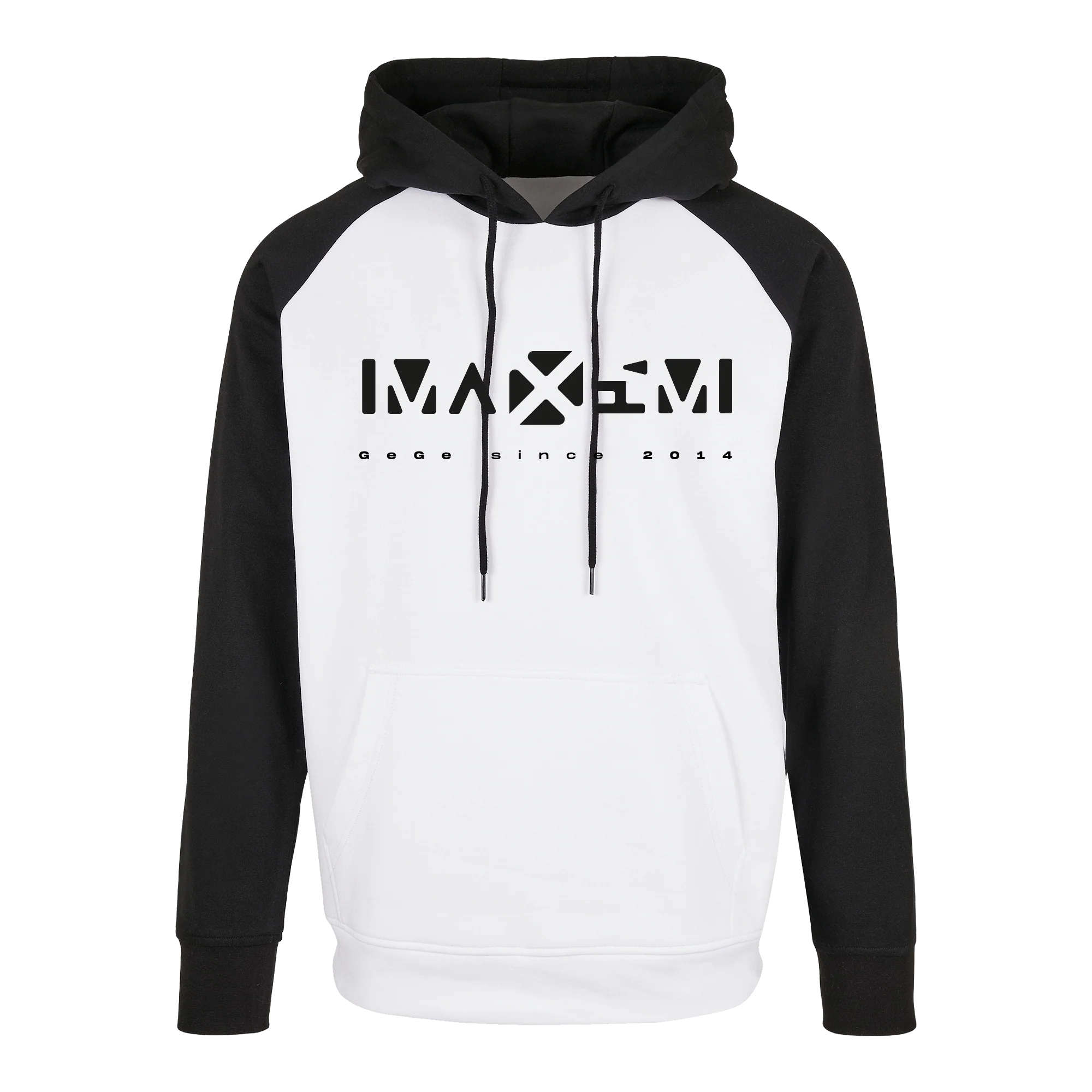Raglan Logo