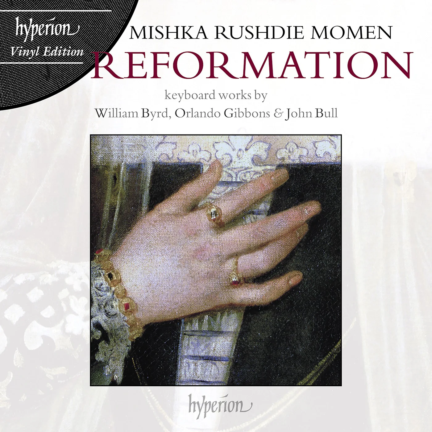 Reformation - Image 2