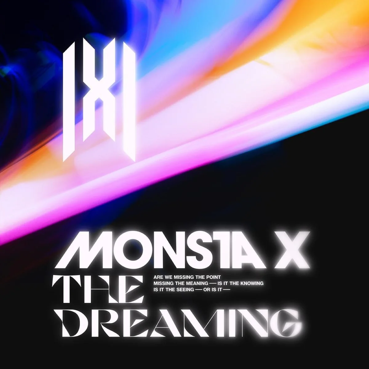 The Dreaming (Yellow Vinyl)