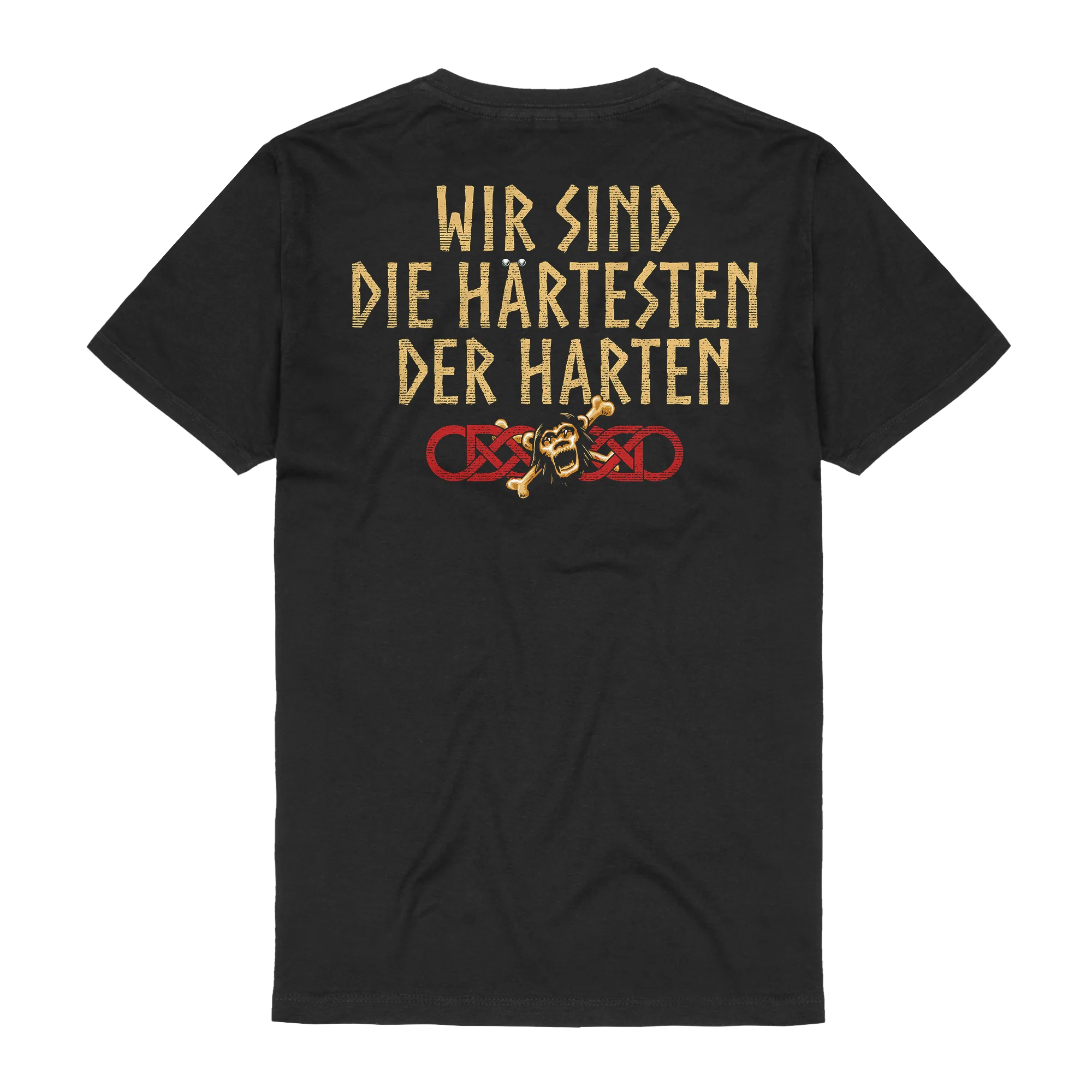 Auf in die Schlacht - Image 2
