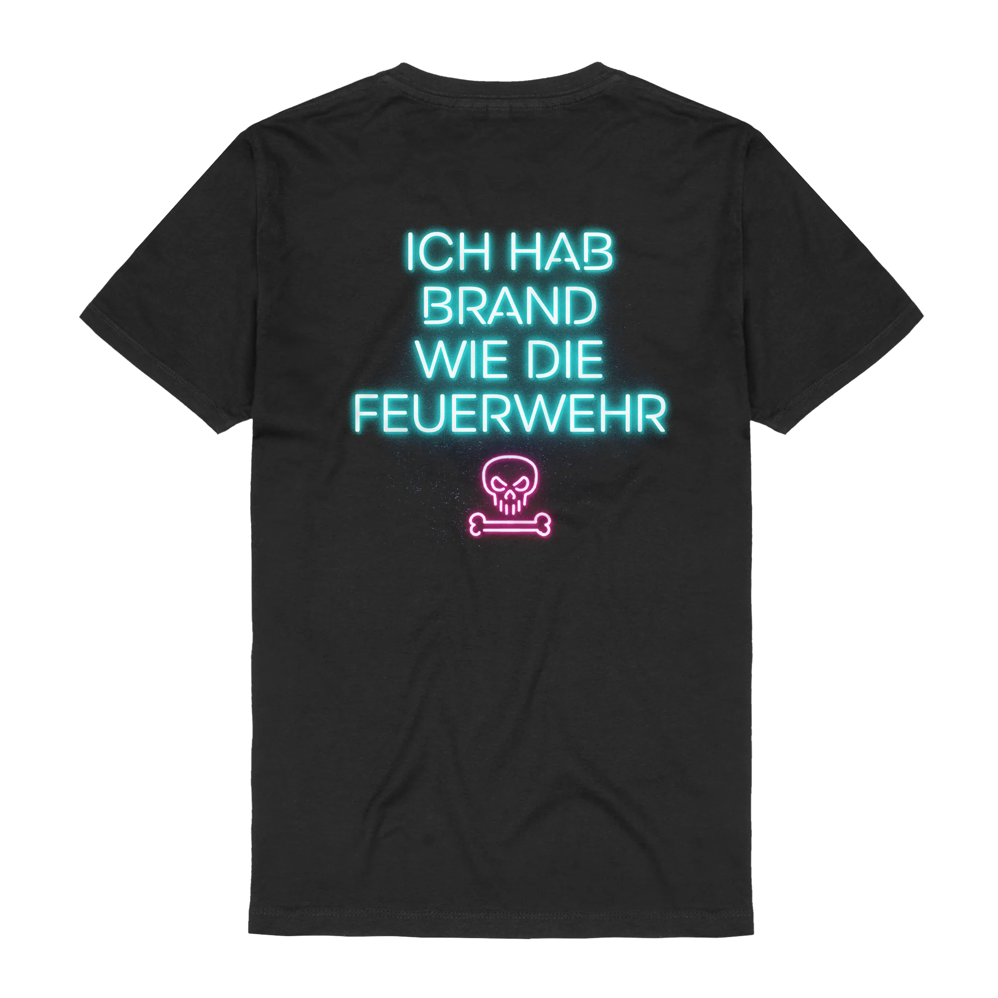 Es wird eskalier'n - Image 2