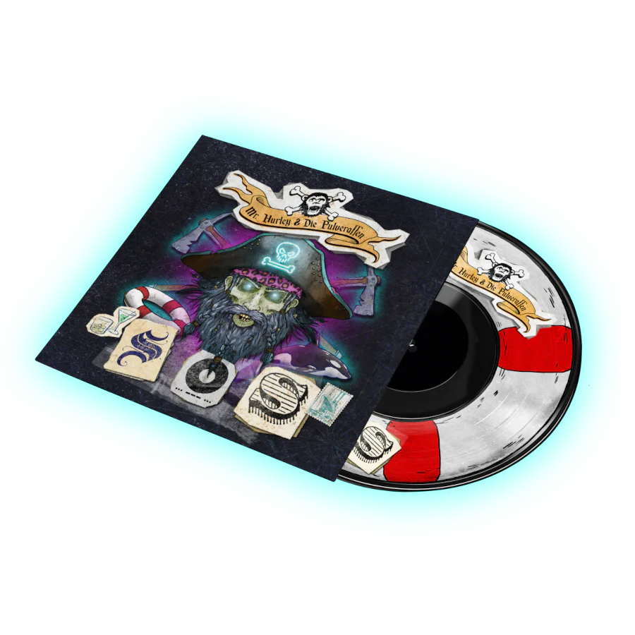 S.O.S. - Image 2