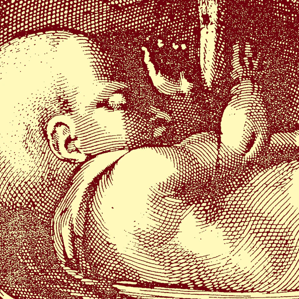 In Utero - Image 3