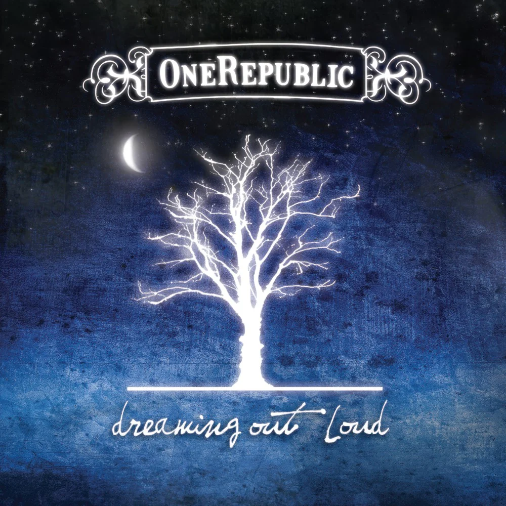 Dreaming Out Loud - Image 2