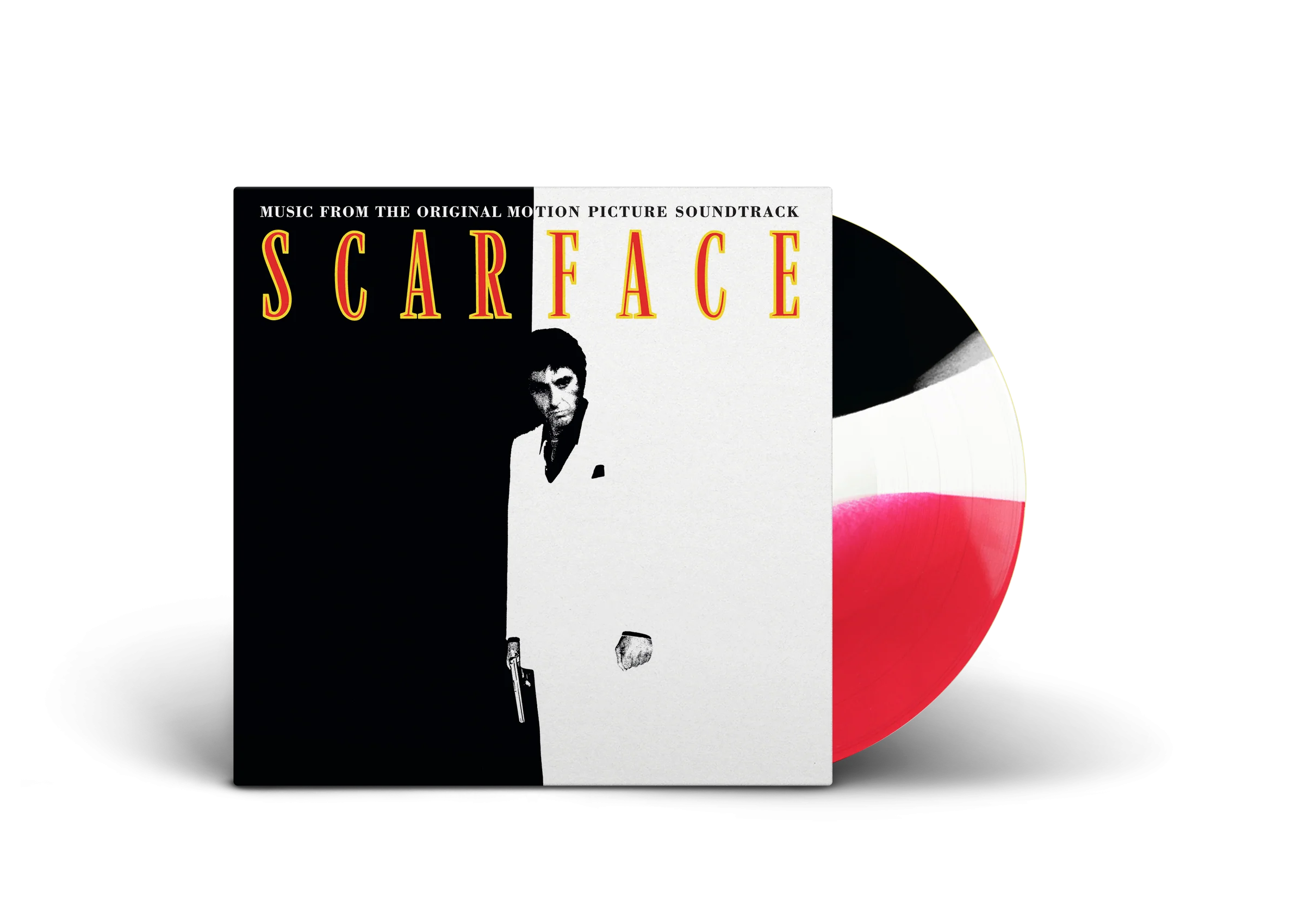 Scarface