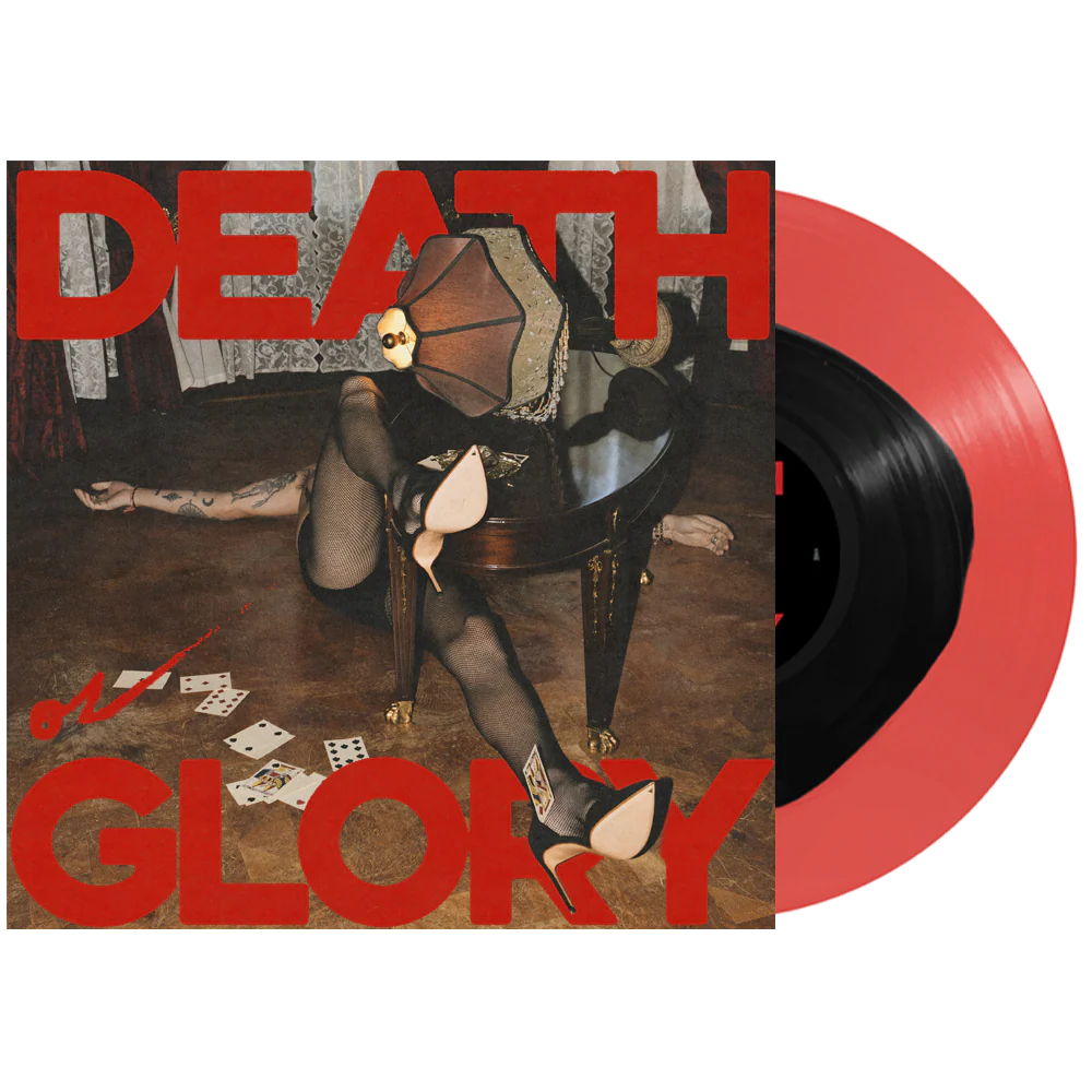 Death or Glory