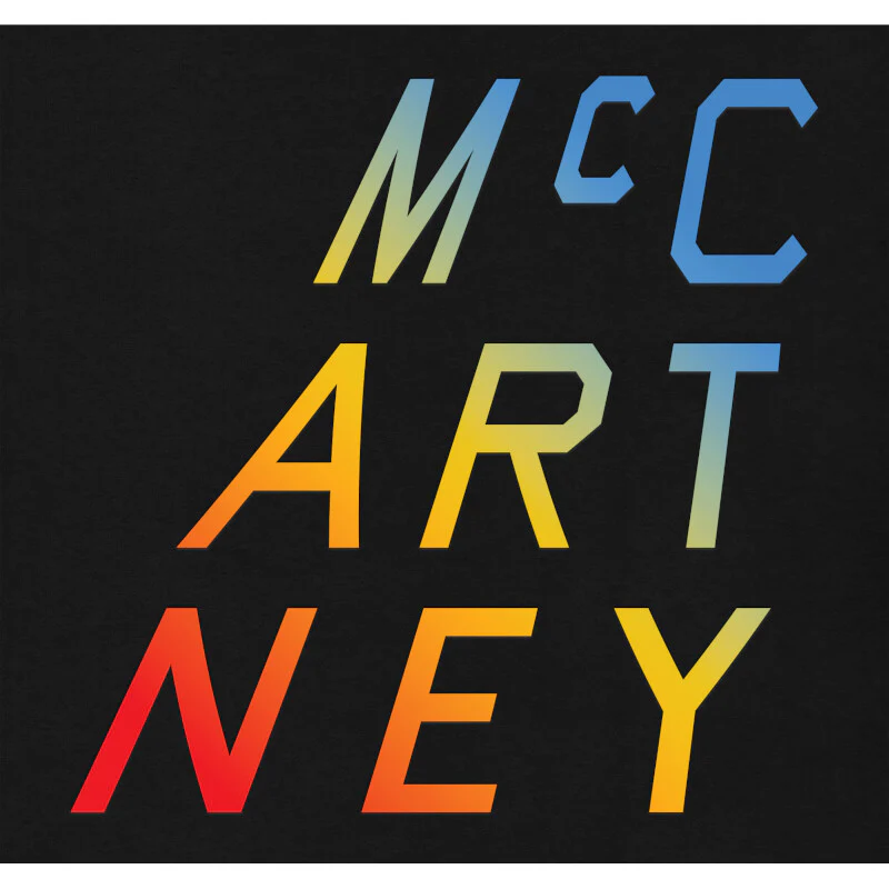 McCartney I / II / III - Image 2