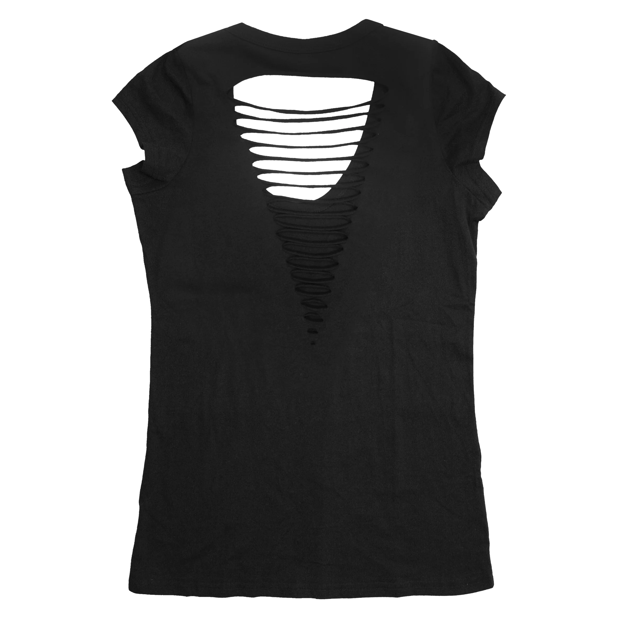 Joan of Arc - Image 2